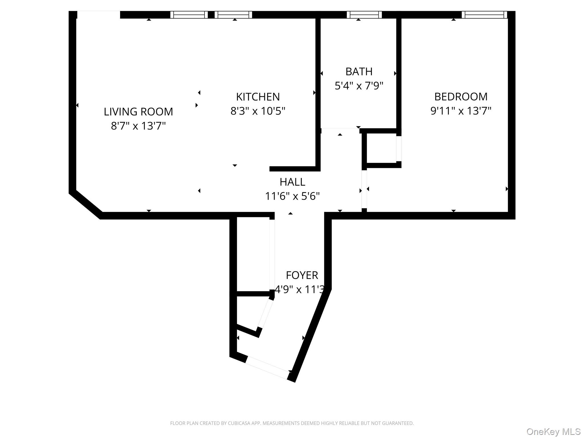 29 Convent Avenue 11 Property Photo 16
