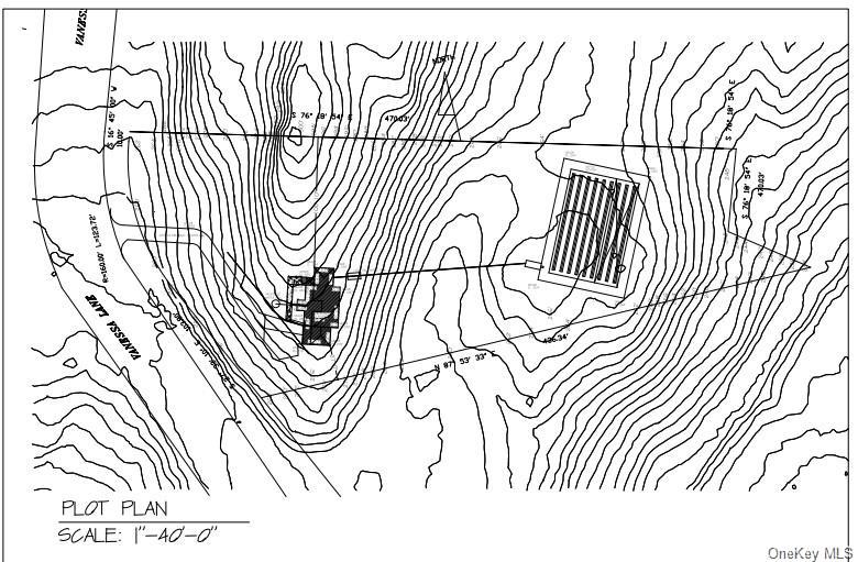 17 Vanessa Lane Property Photo 7