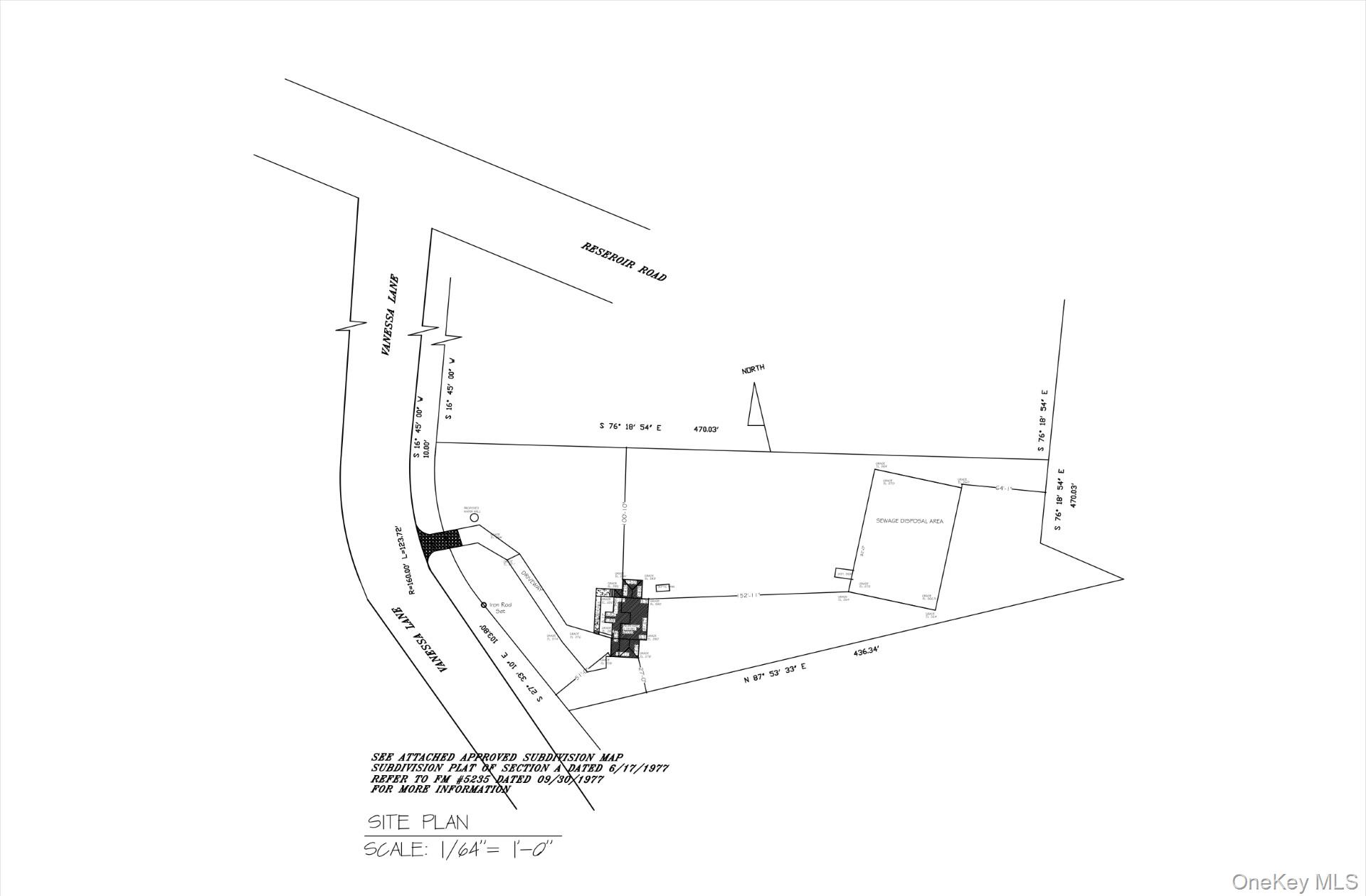 17 Vanessa Lane Property Photo 8