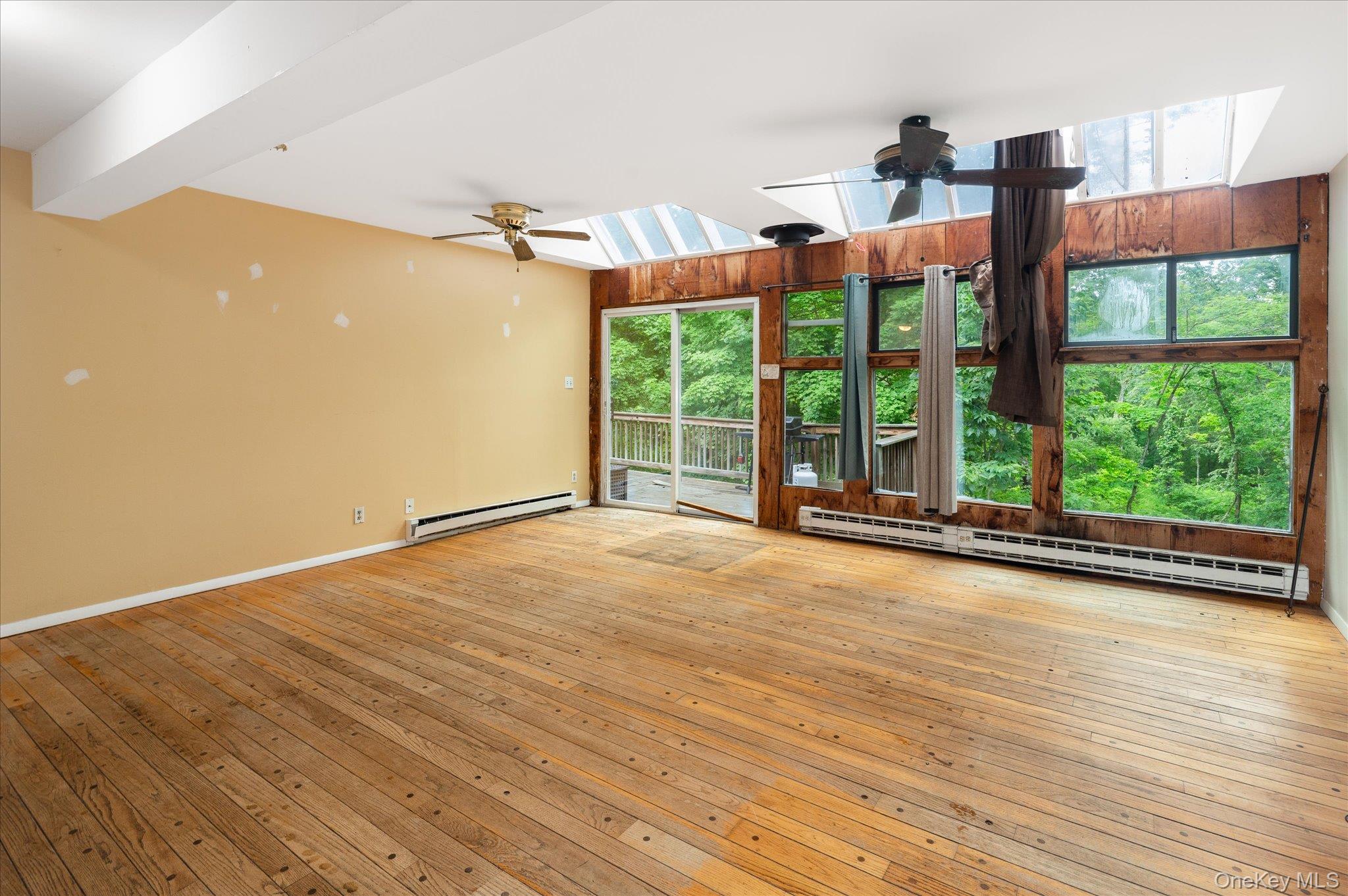 14 W Main Street Property Photo 3