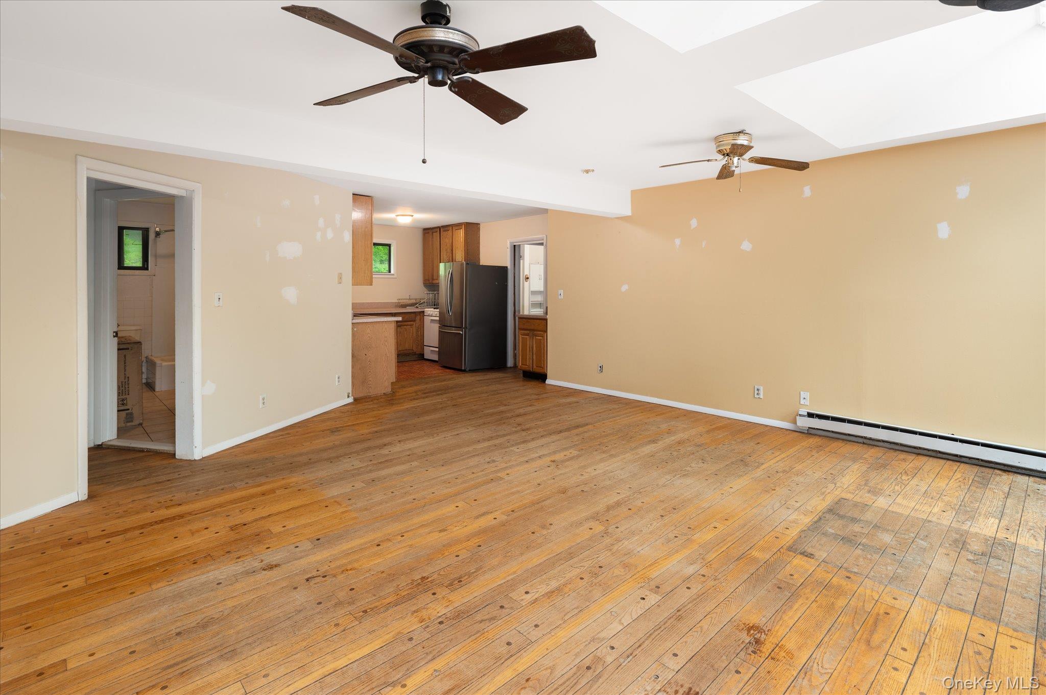 14 W Main Street Property Photo 5