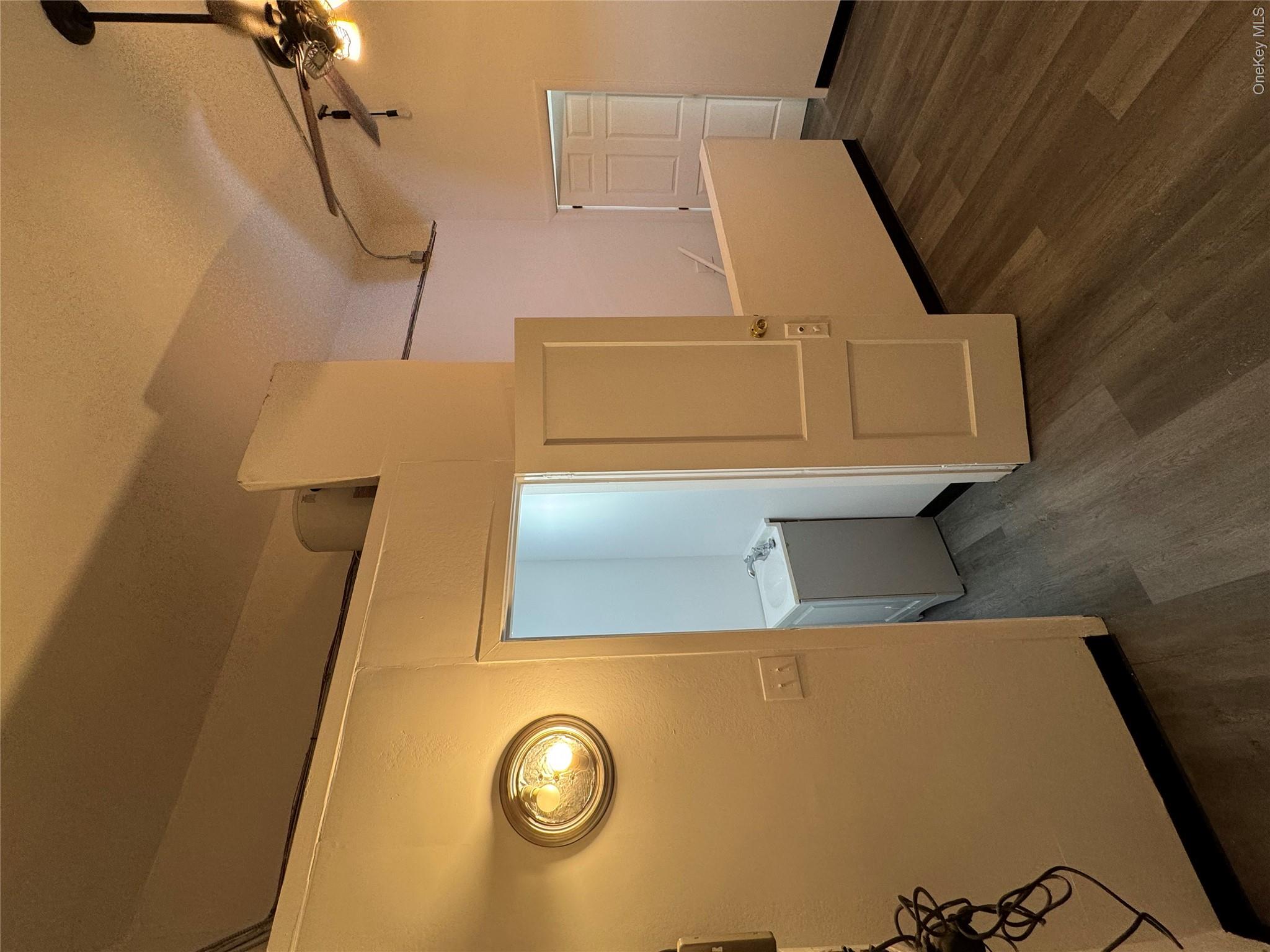 210 Mamaroneck Avenue 210 Property Photo 3
