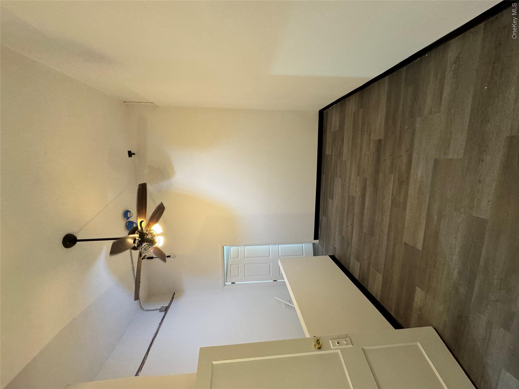 210 Mamaroneck Avenue 210 Property Photo 4
