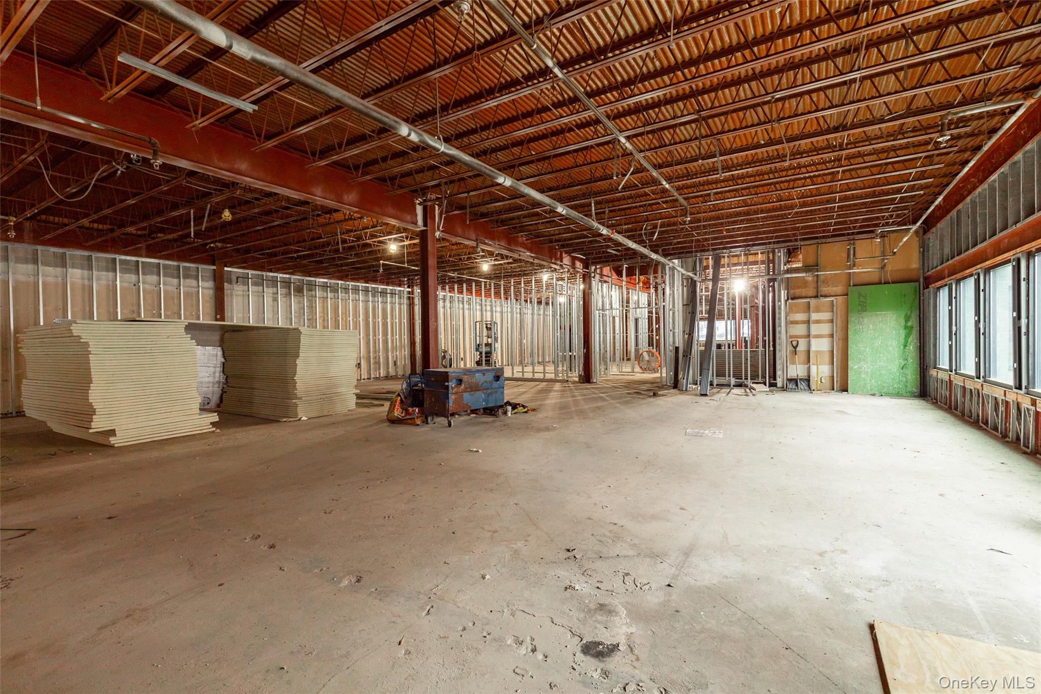 233-237 Main Street Property Photo 5