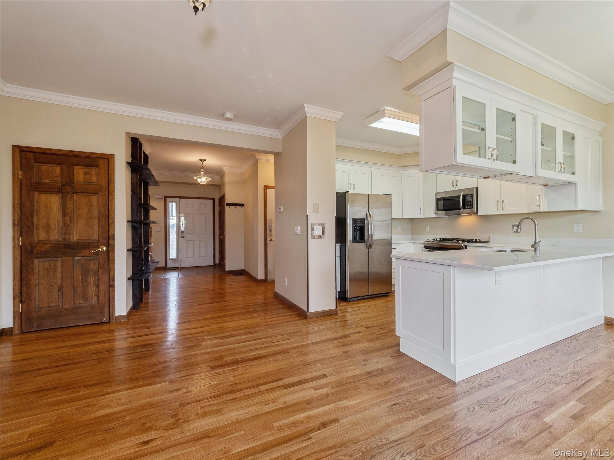 43 Aveonis Court Property Photo 11