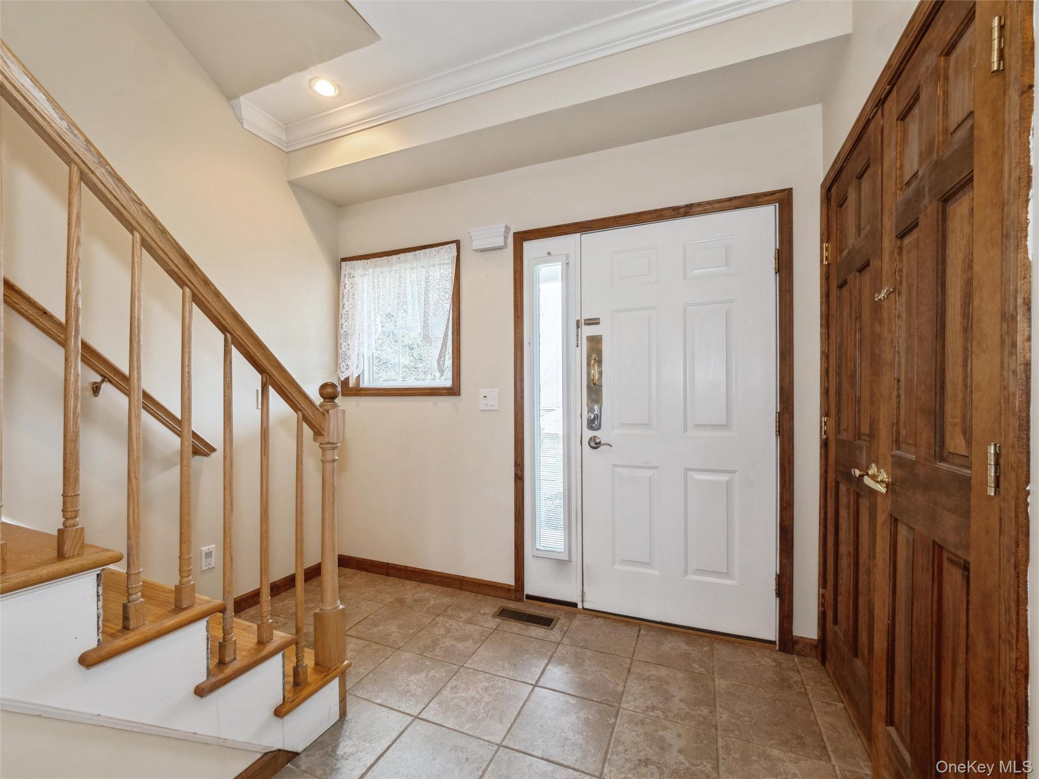 43 Aveonis Court Property Photo 12