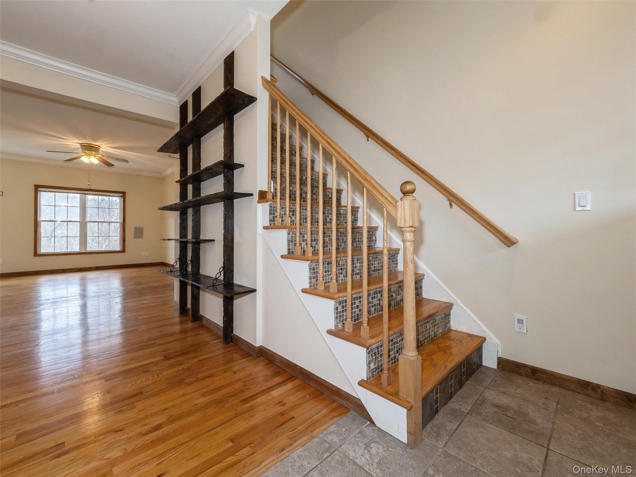 43 Aveonis Court Property Photo 13