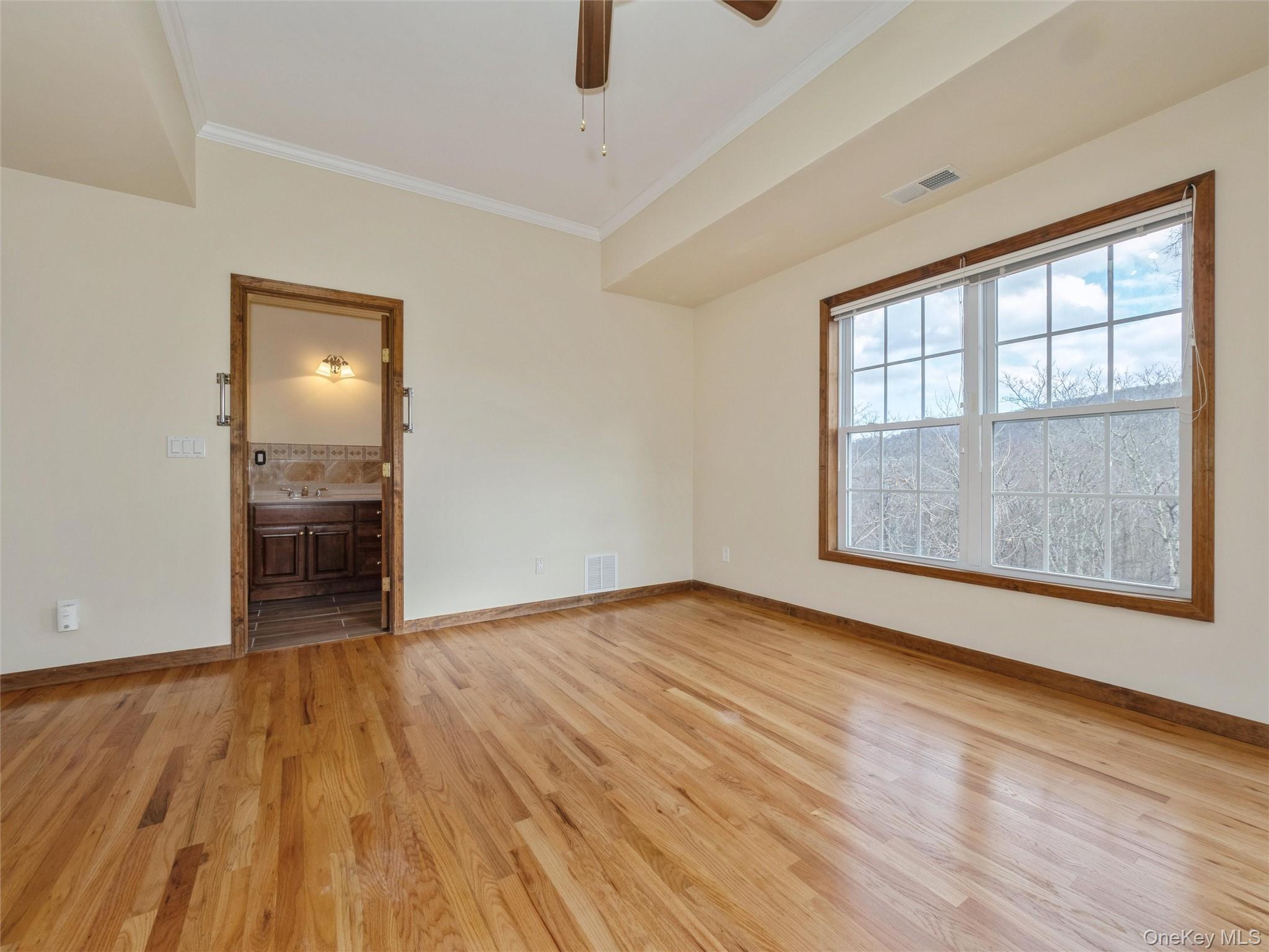 43 Aveonis Court Property Photo 14