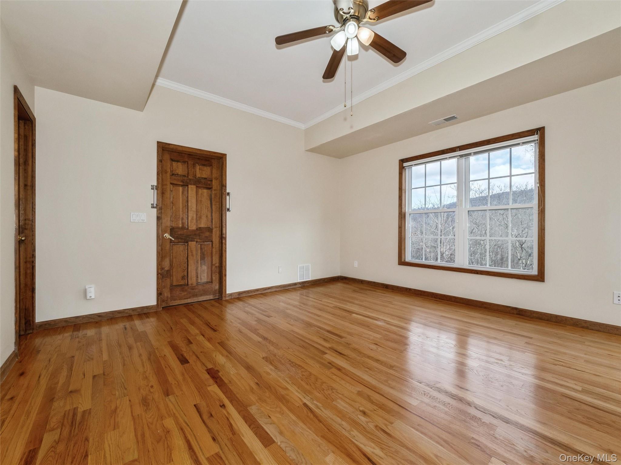 43 Aveonis Court Property Photo 15
