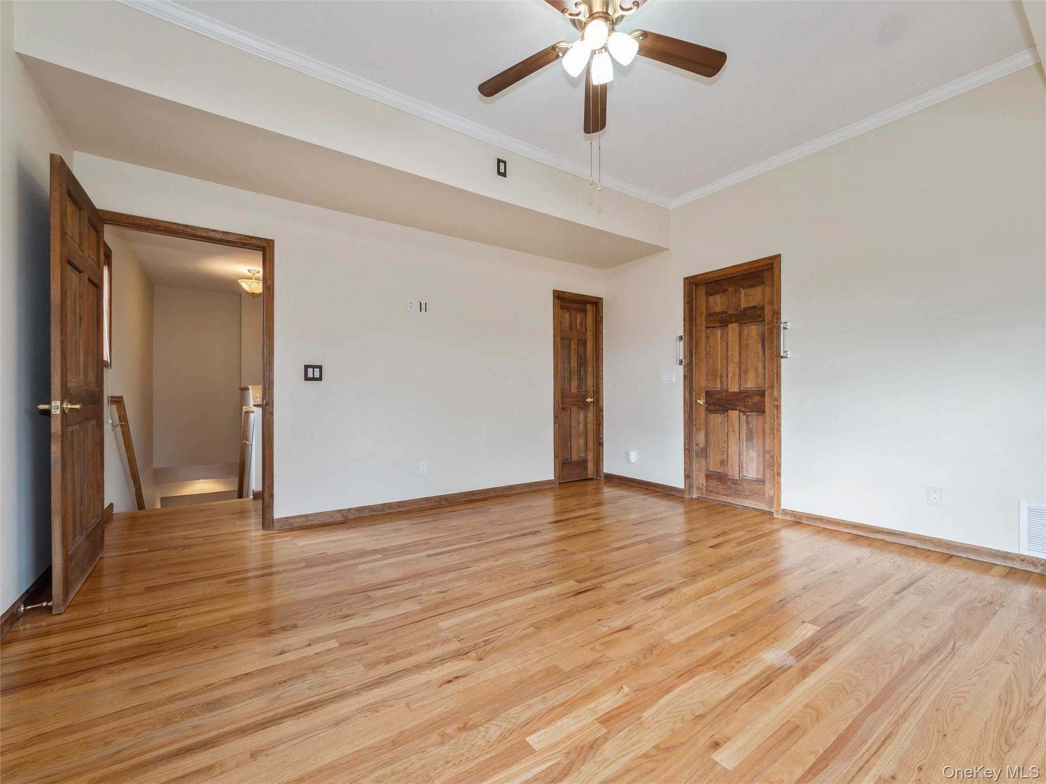 43 Aveonis Court Property Photo 16
