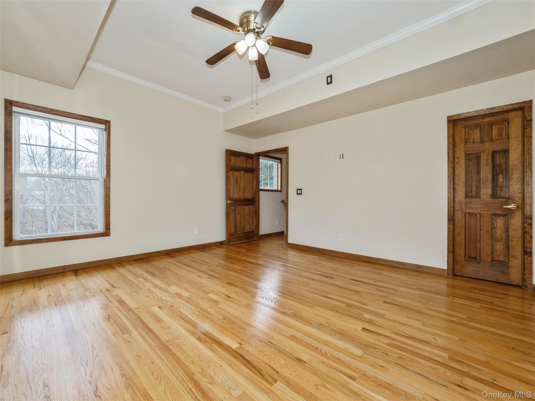 43 Aveonis Court Property Photo 17