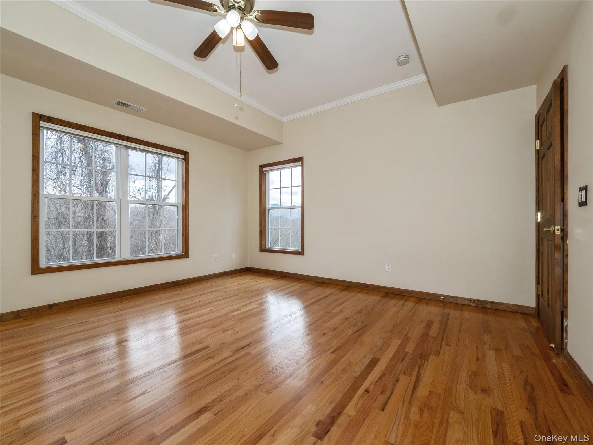 43 Aveonis Court Property Photo 18