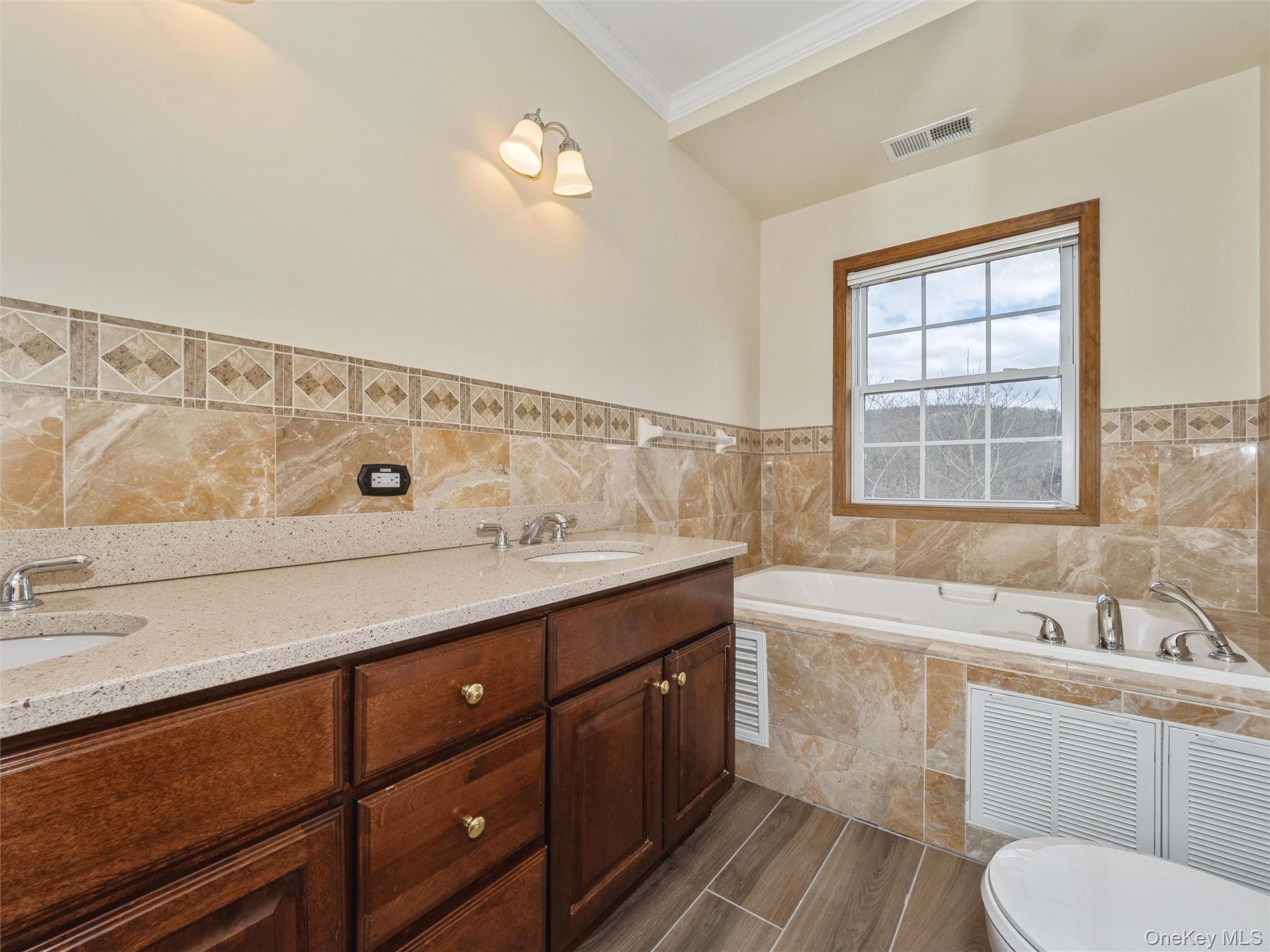 43 Aveonis Court Property Photo 19