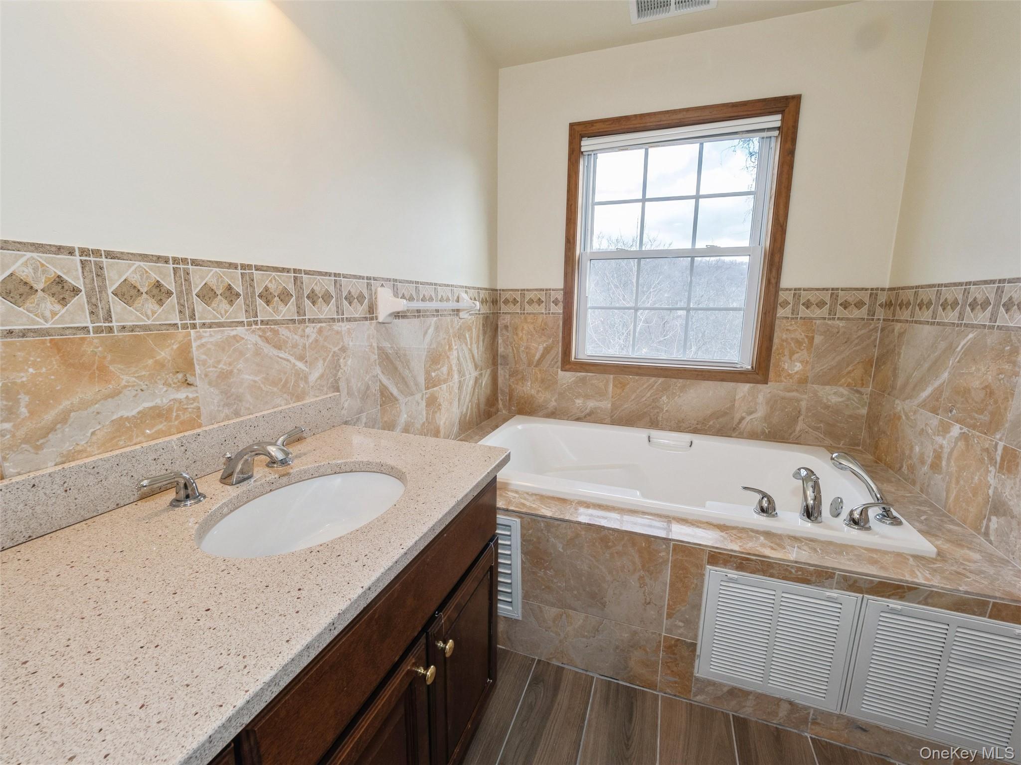 43 Aveonis Court Property Photo 20