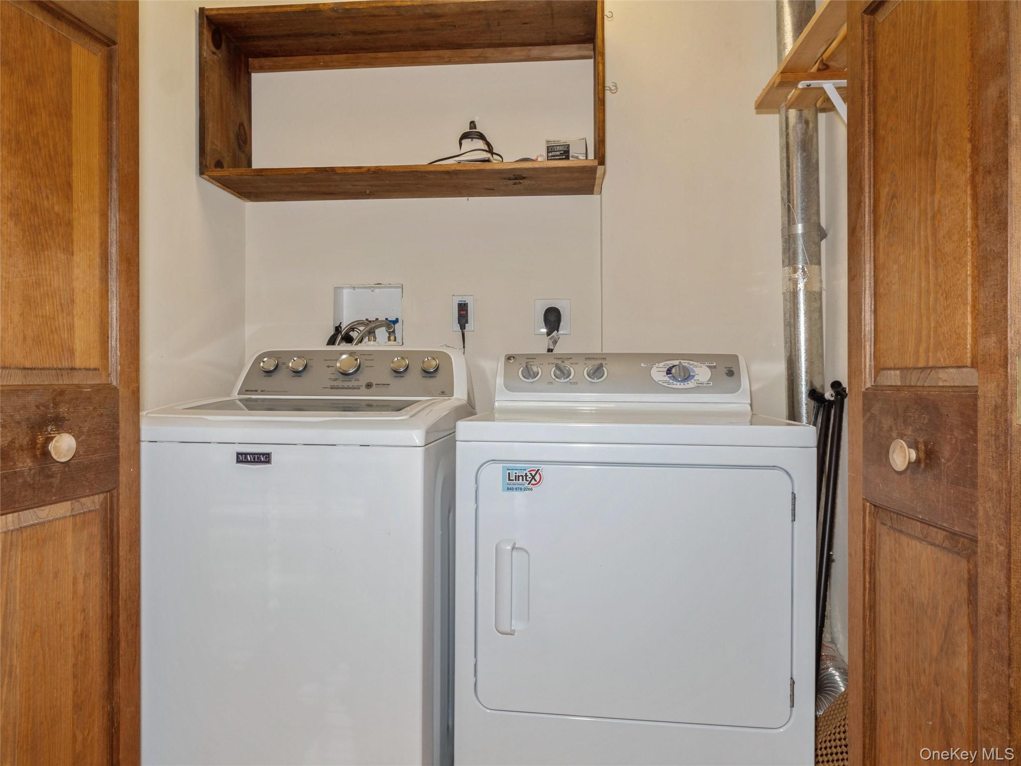 43 Aveonis Court Property Photo 22