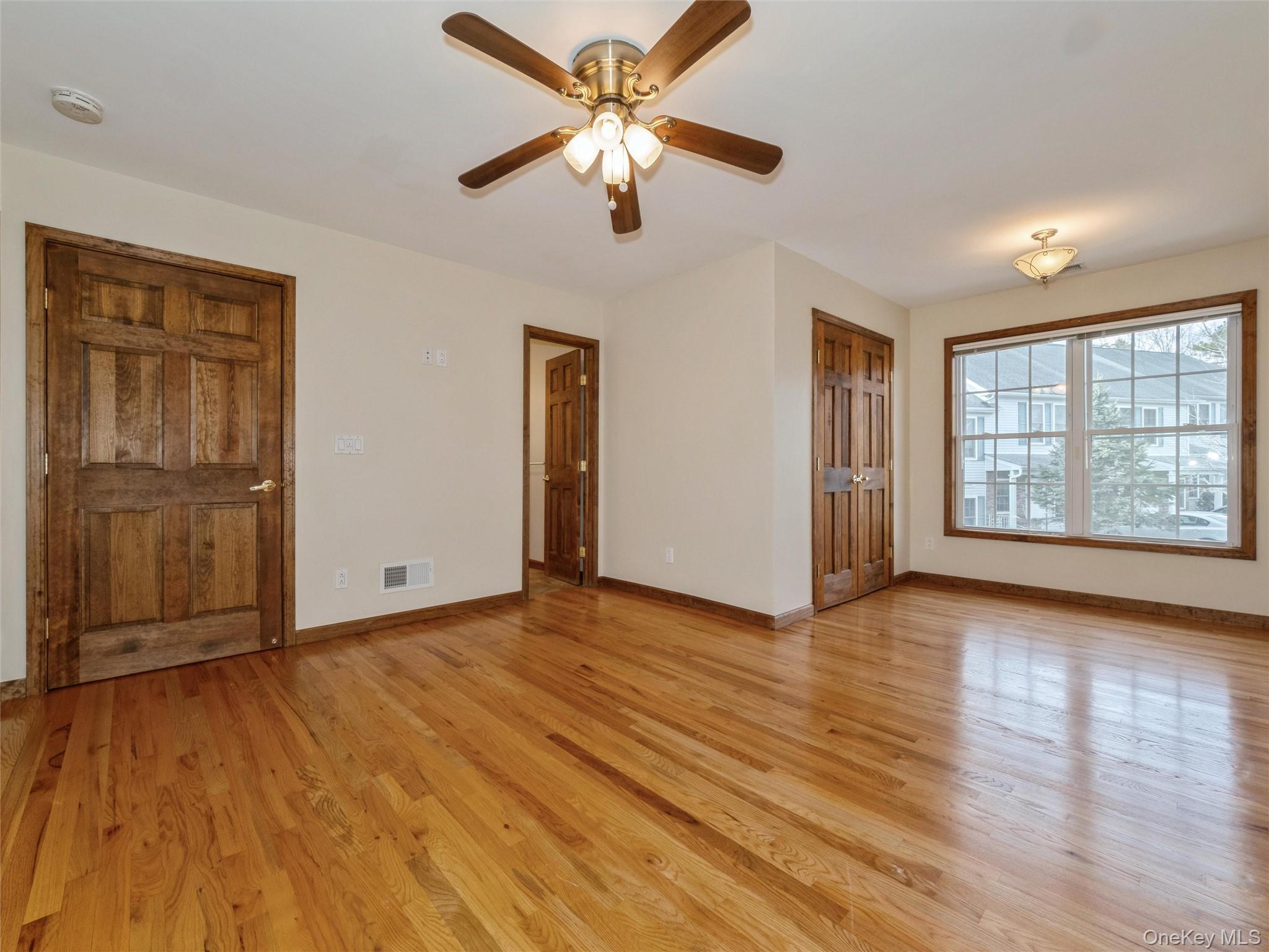 43 Aveonis Court Property Photo 24