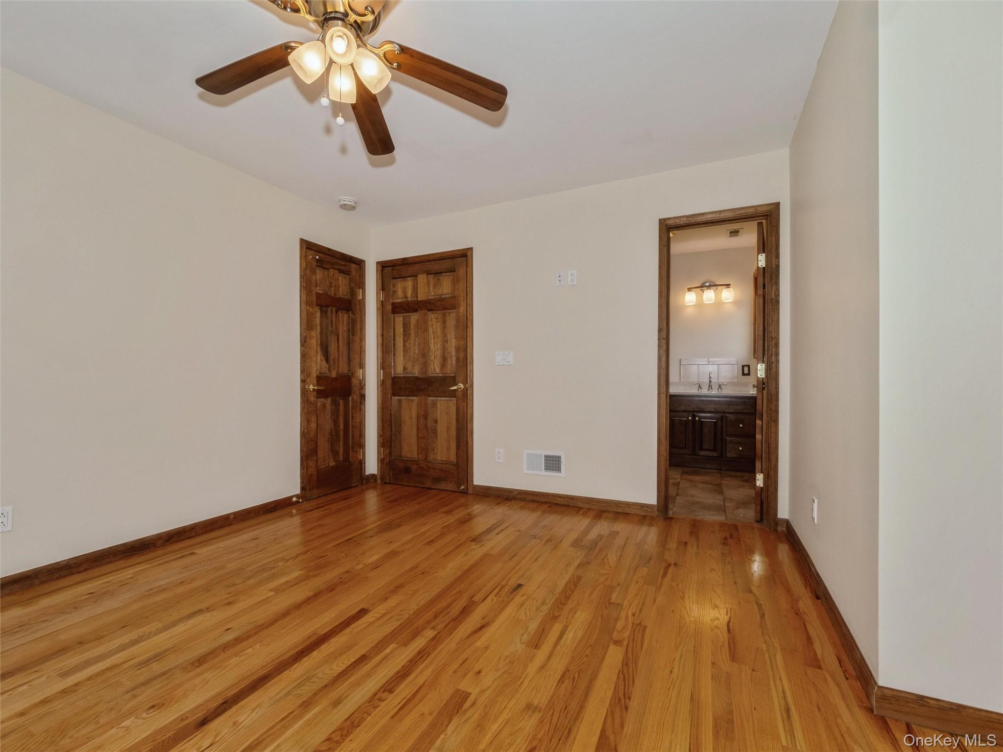 43 Aveonis Court Property Photo 25
