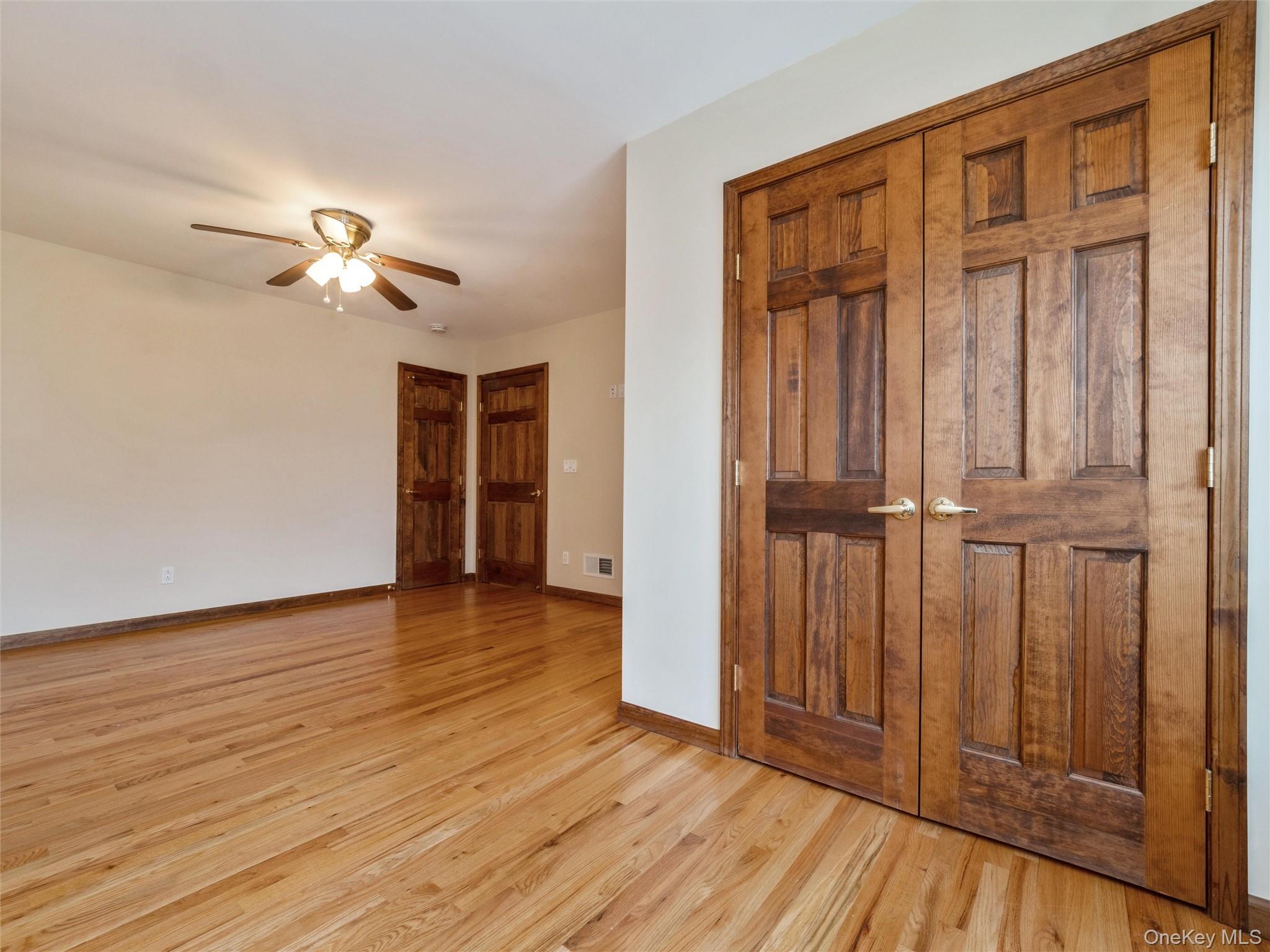43 Aveonis Court Property Photo 26