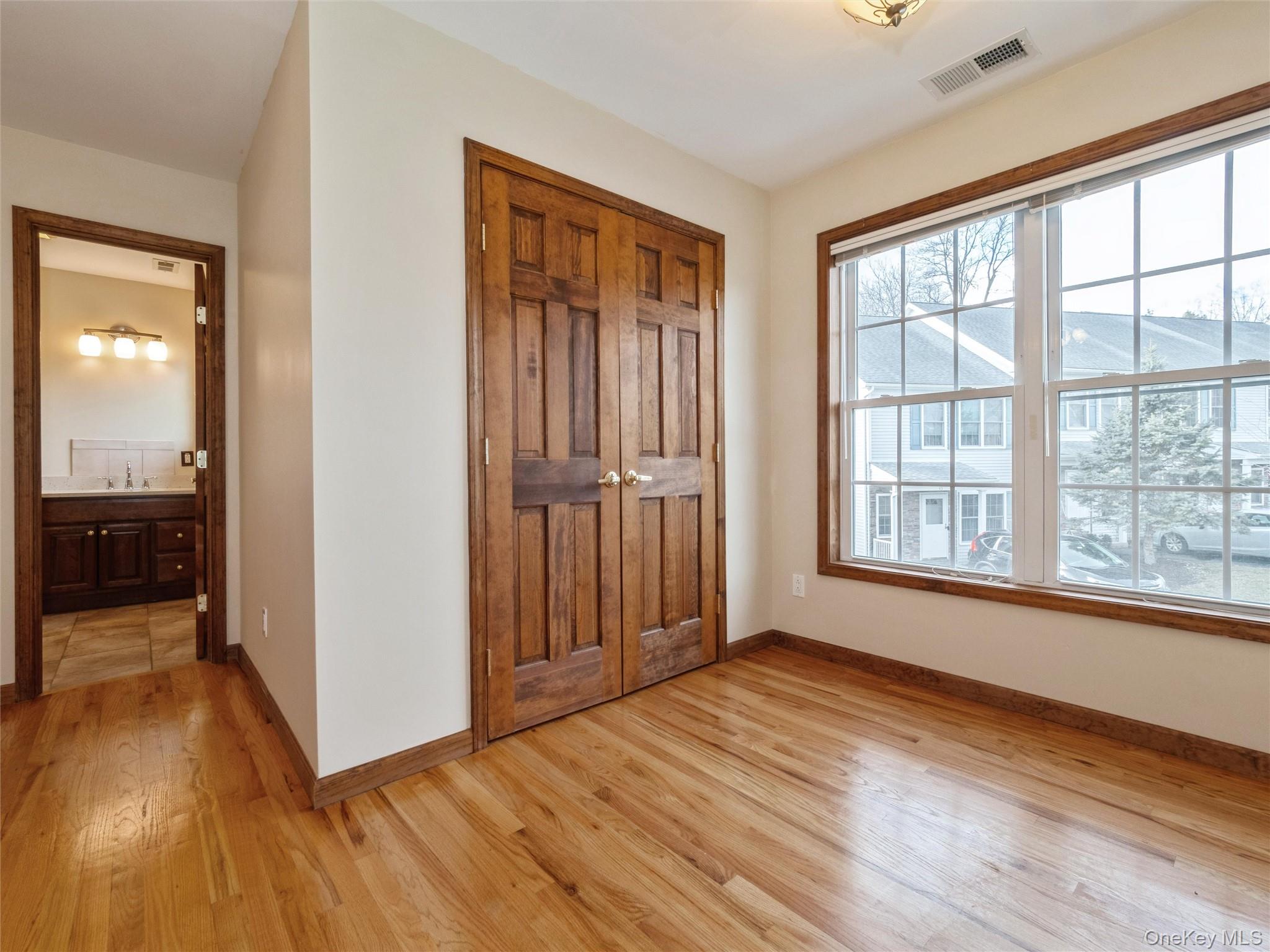 43 Aveonis Court Property Photo 27