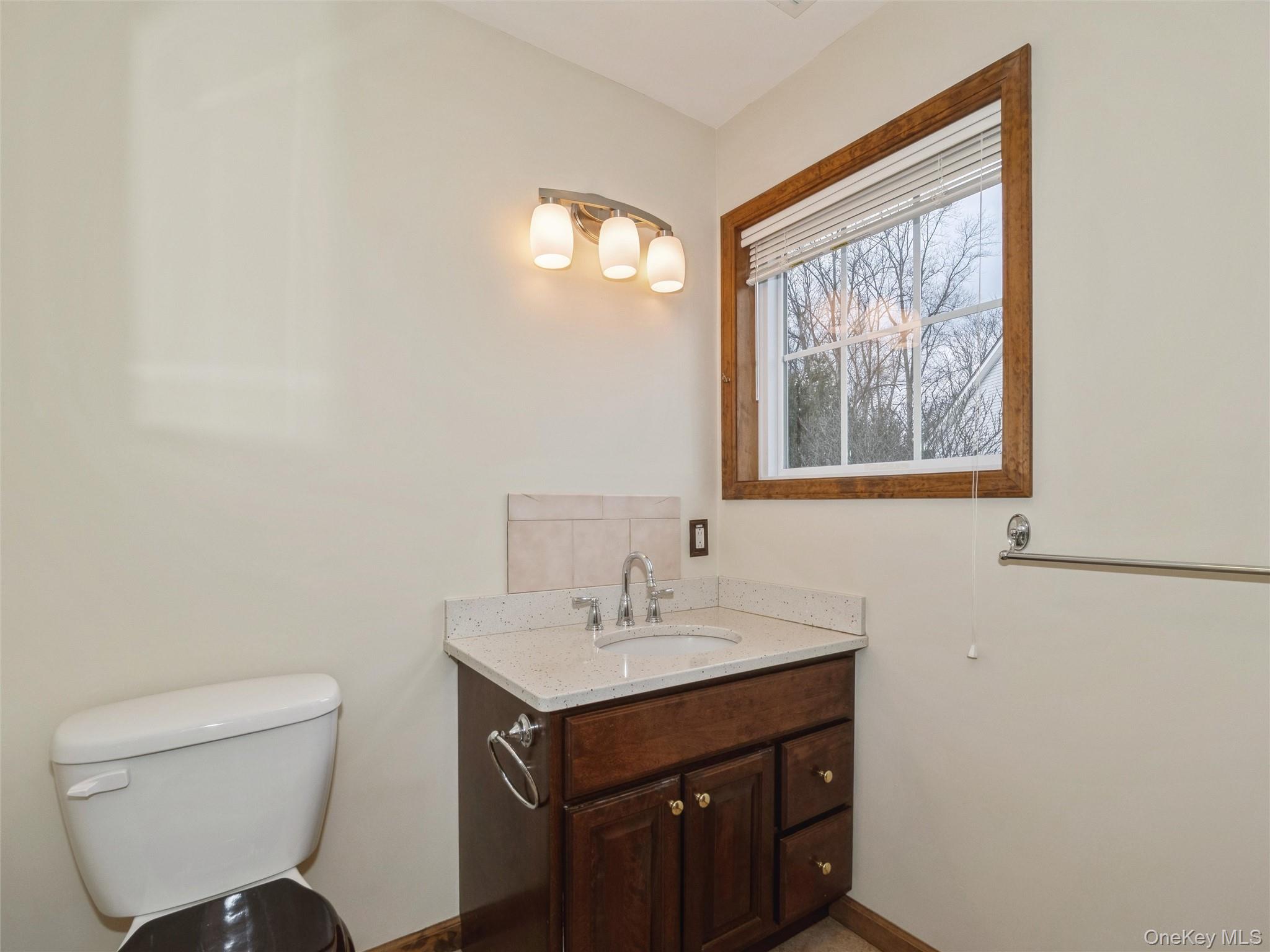 43 Aveonis Court Property Photo 29