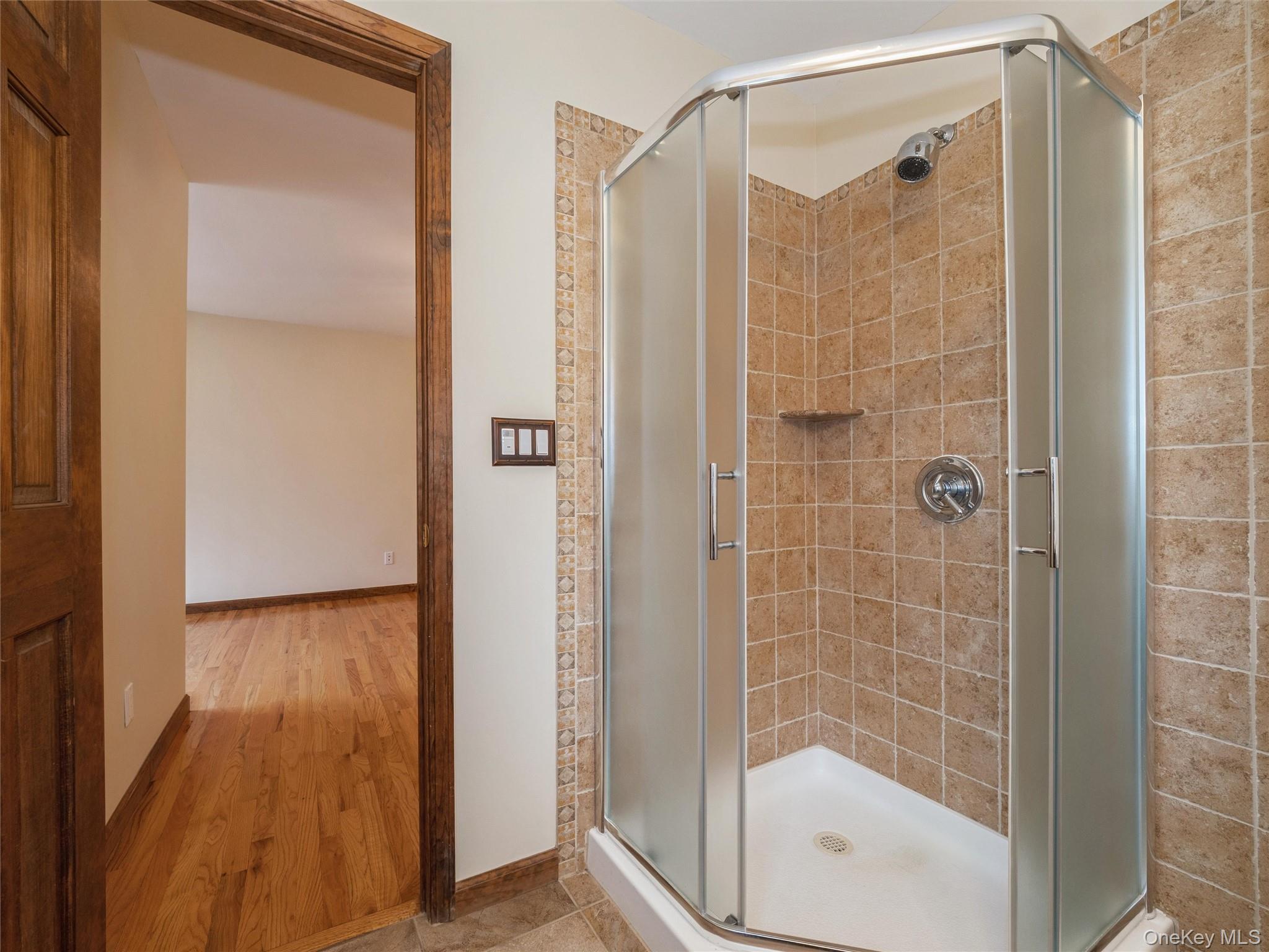 43 Aveonis Court Property Photo 30
