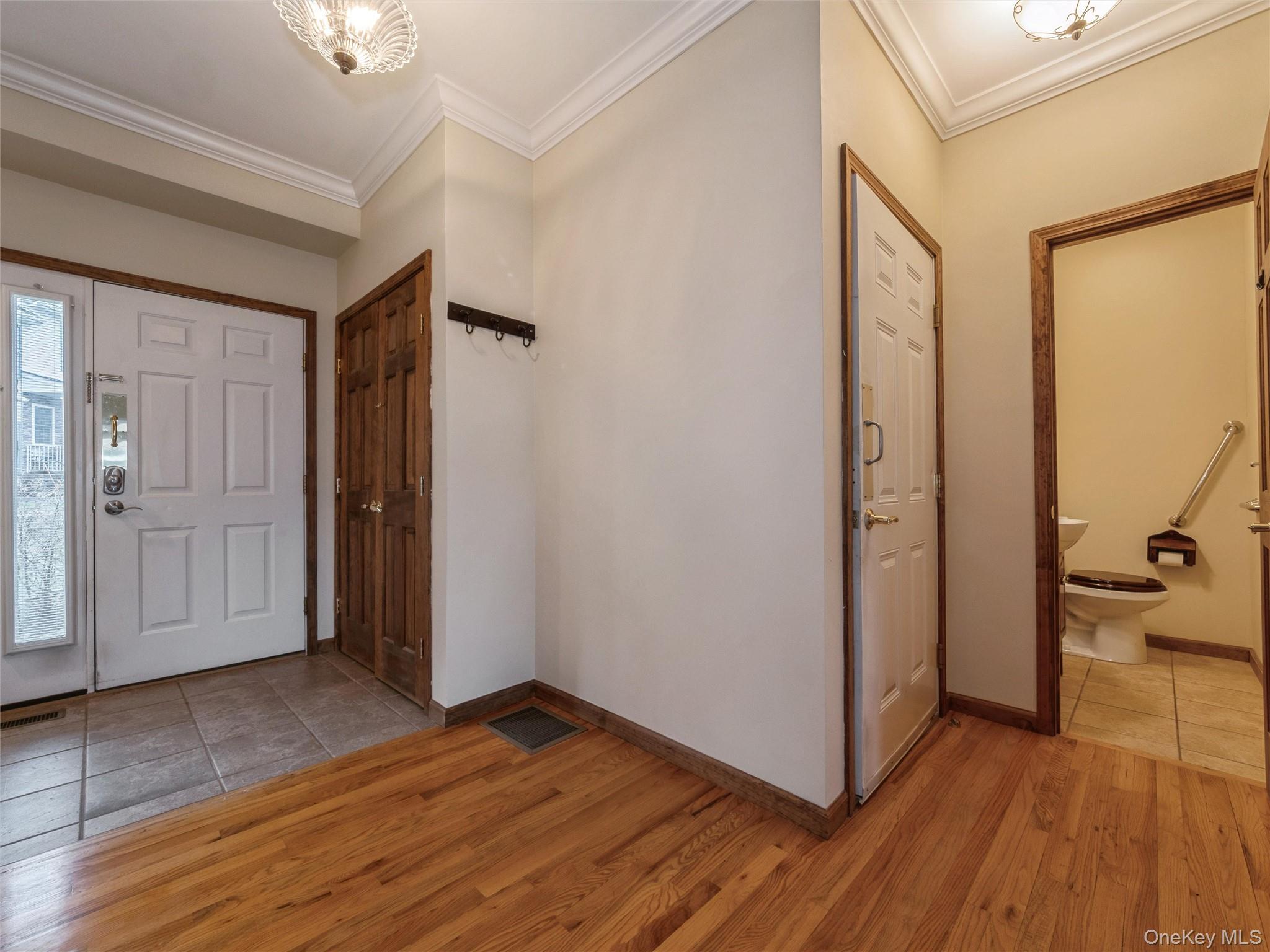 43 Aveonis Court Property Photo 32