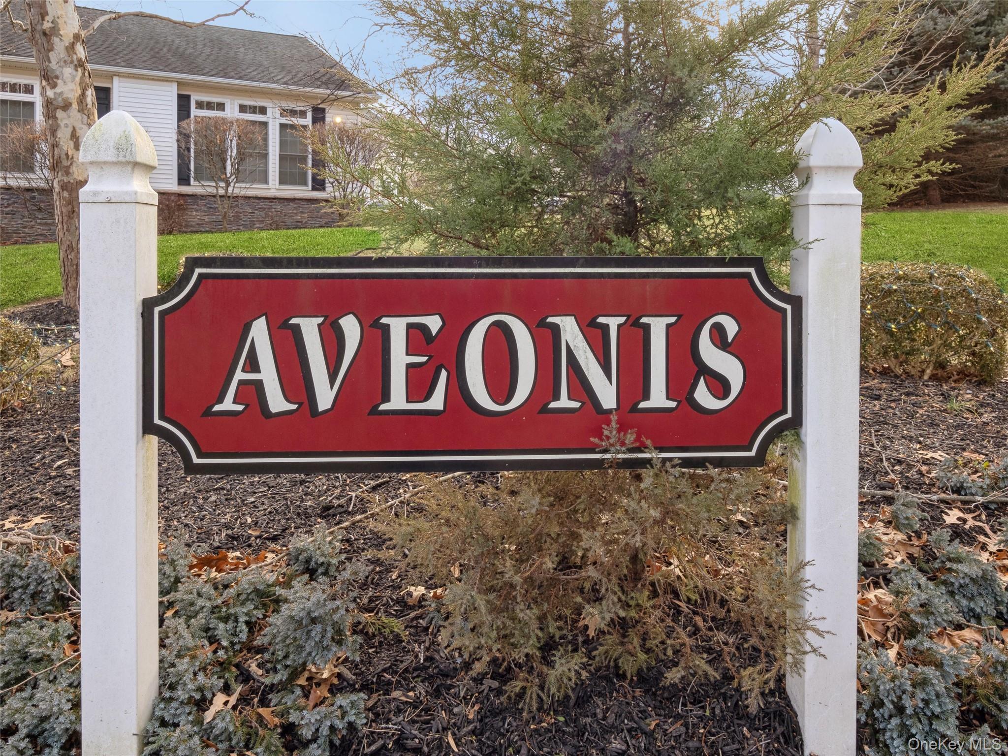 43 Aveonis Court Property Photo 33
