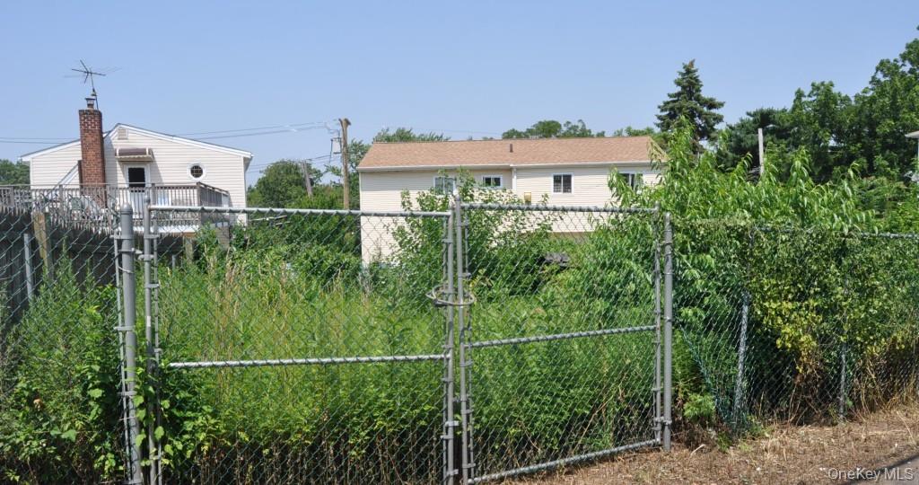 12122 Hook Creek Boulevard Property Photo 1