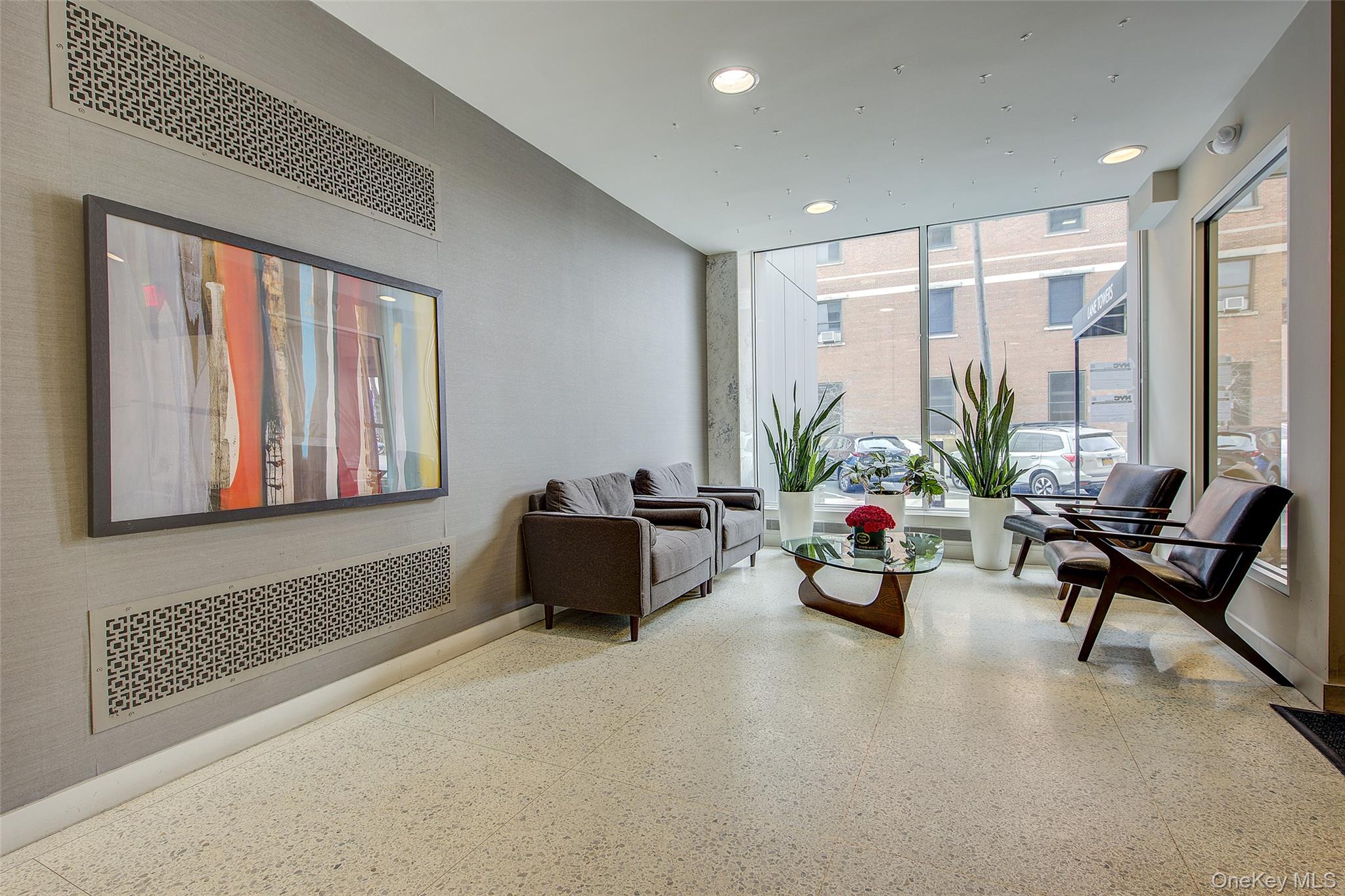 107-40 Queens Boulevard 4m Property Photo 2