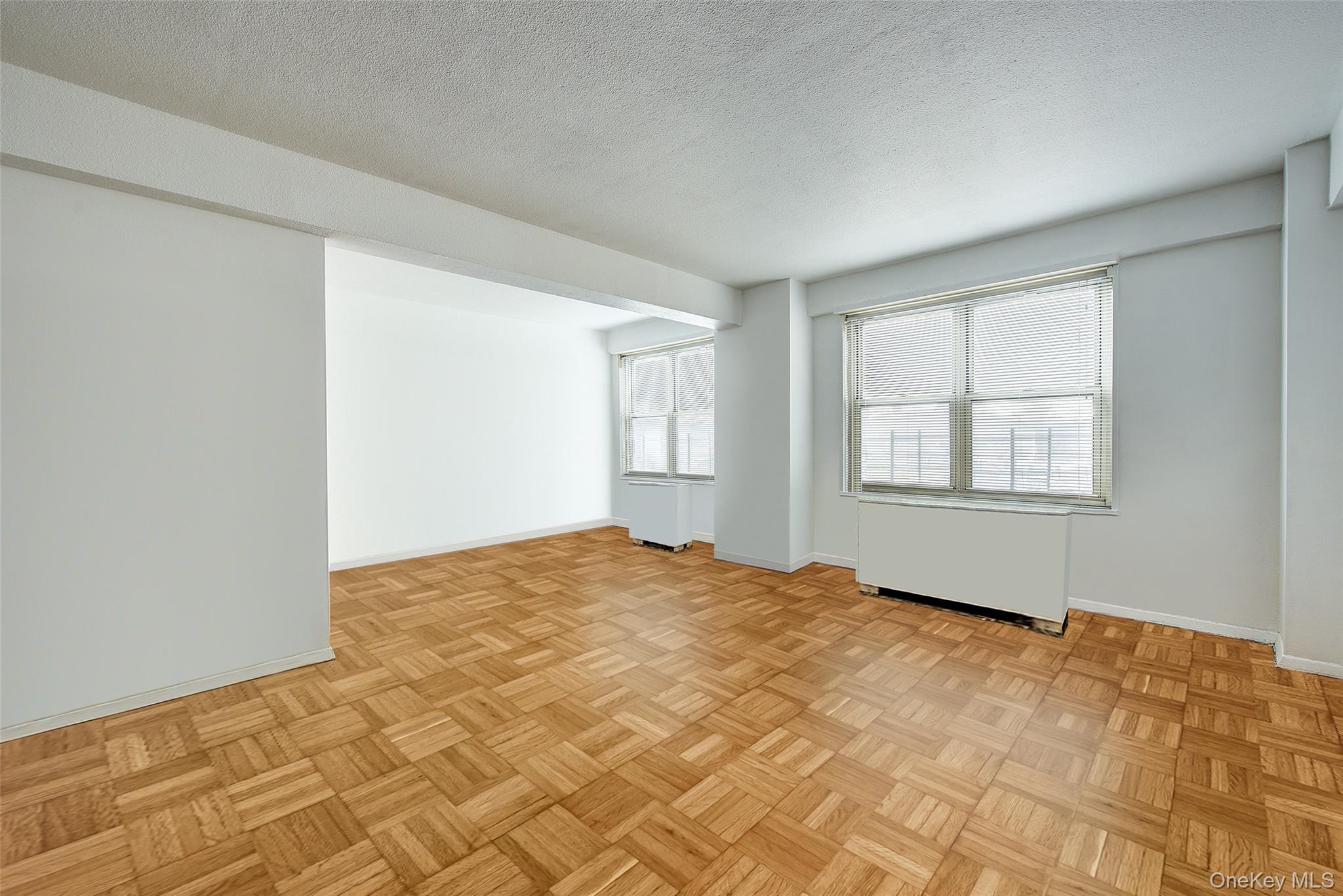 107-40 Queens Boulevard 4m Property Photo 5