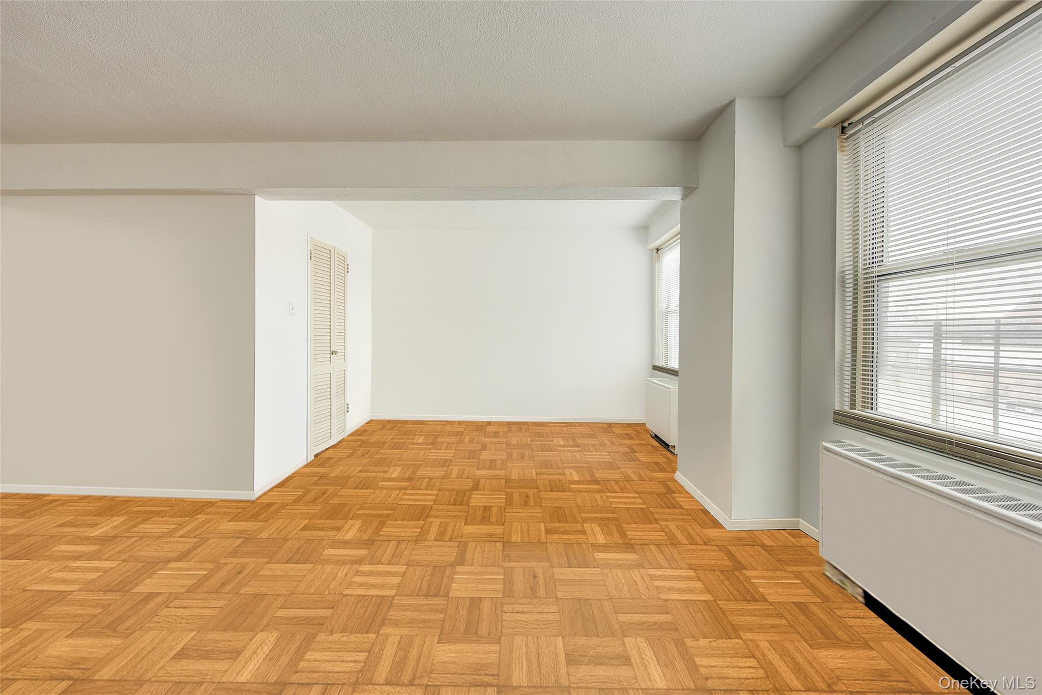107-40 Queens Boulevard 4m Property Photo 6