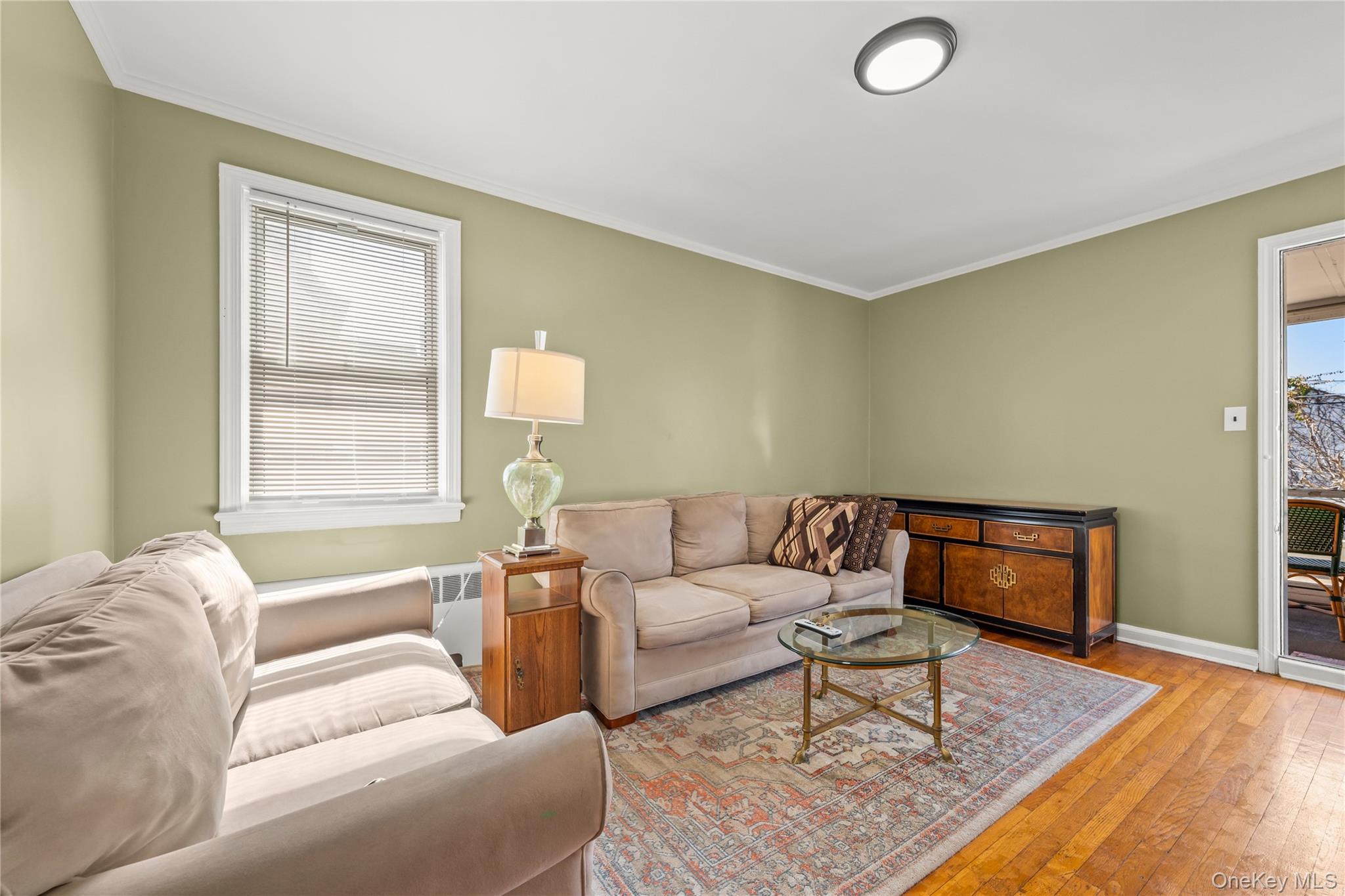 8218 258th Street Property Photo 5