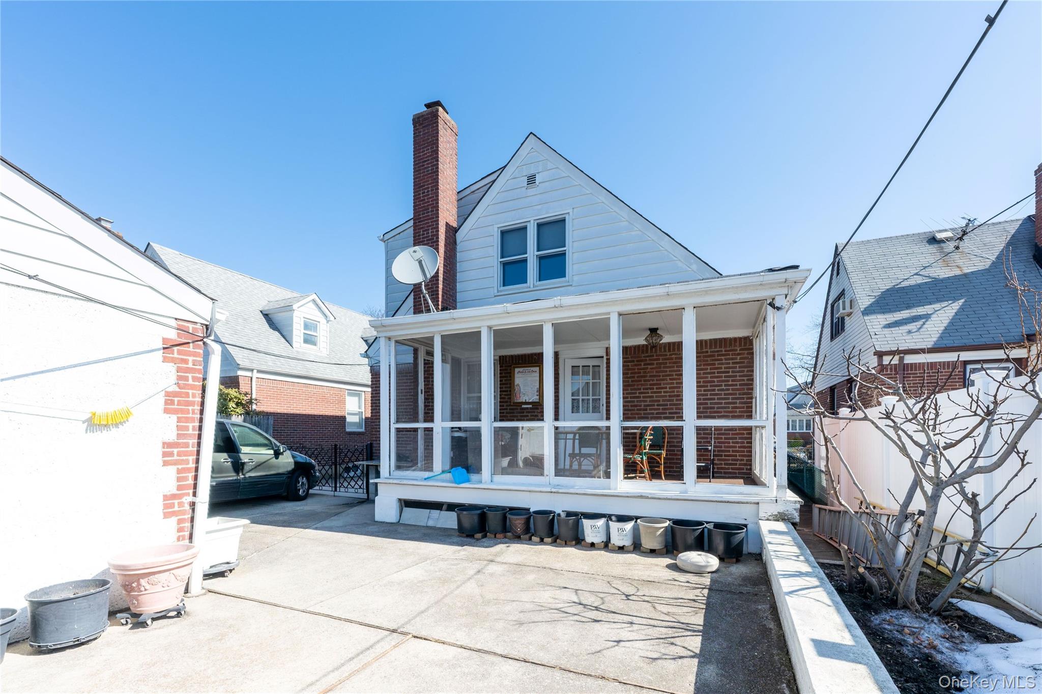 8218 258th Street Property Photo 8