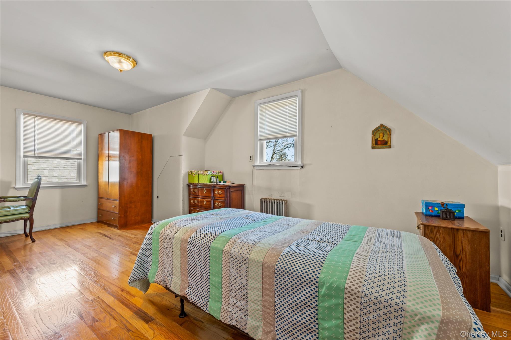 8218 258th Street Property Photo 12
