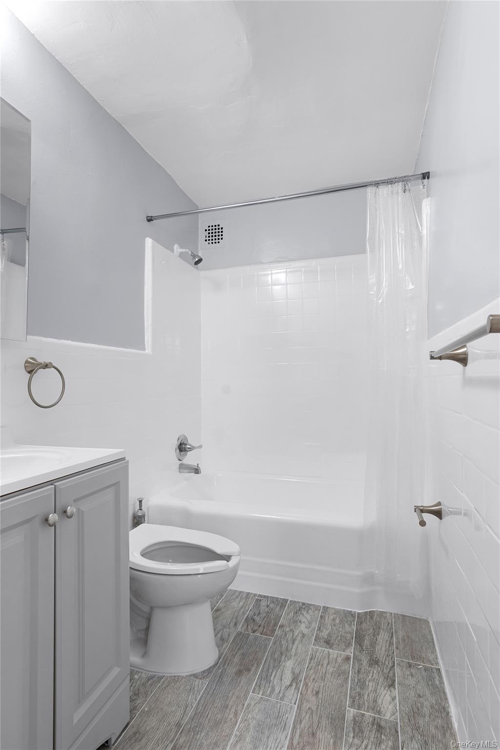 5015 39th Street 1f Property Photo 10