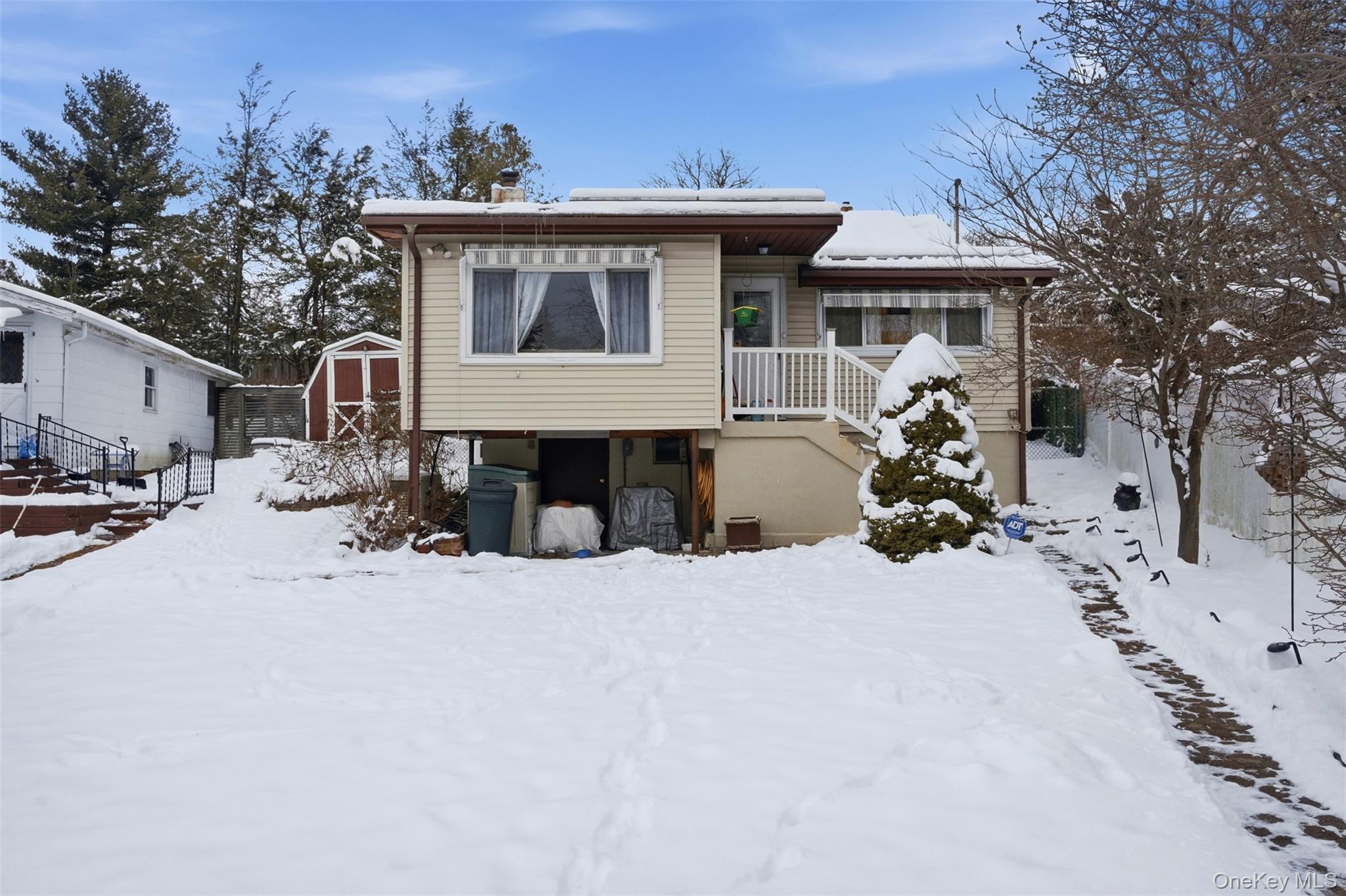 26 St Georges Avenue Property Photo 1