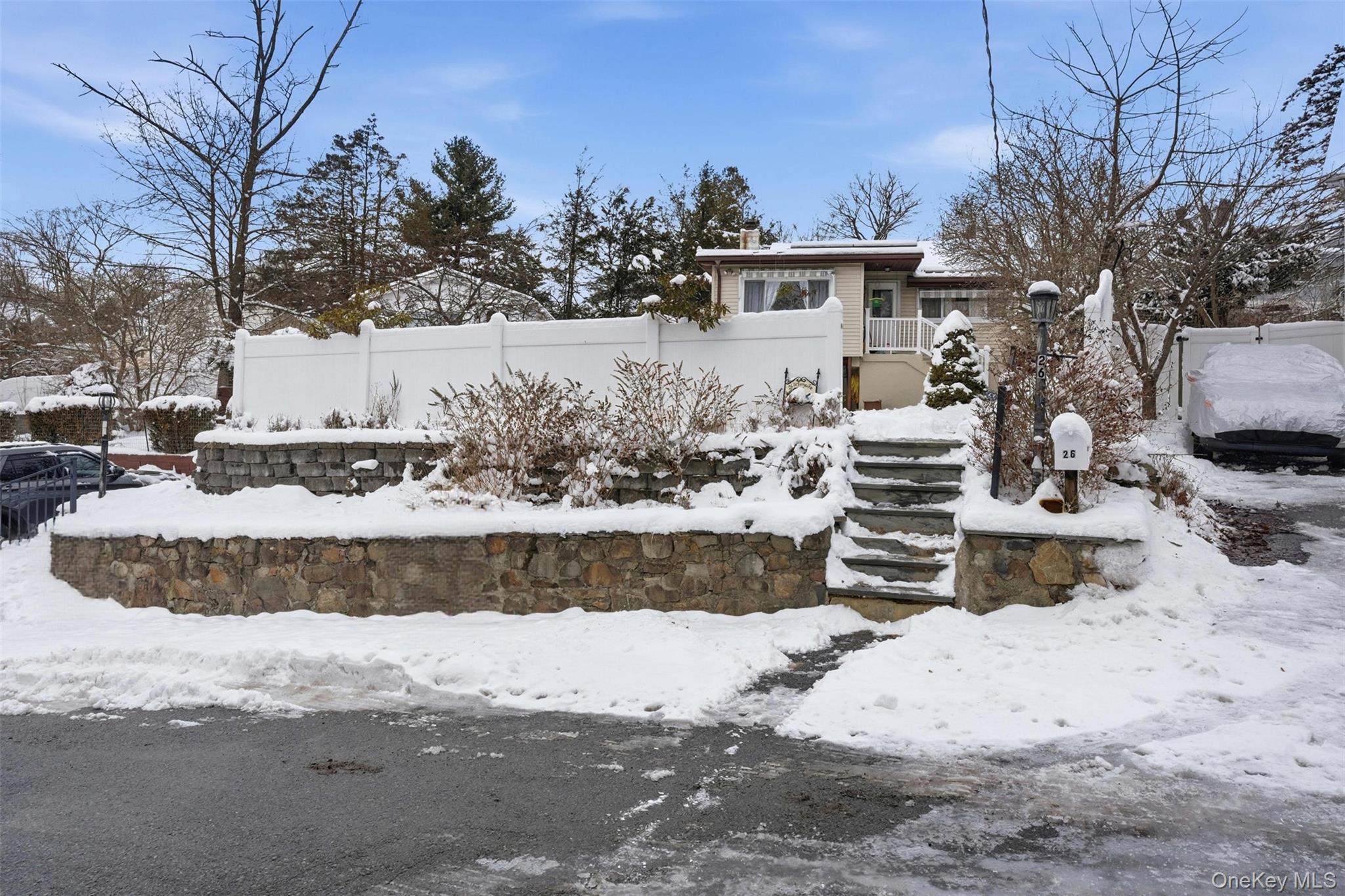 26 St Georges Avenue Property Photo 2
