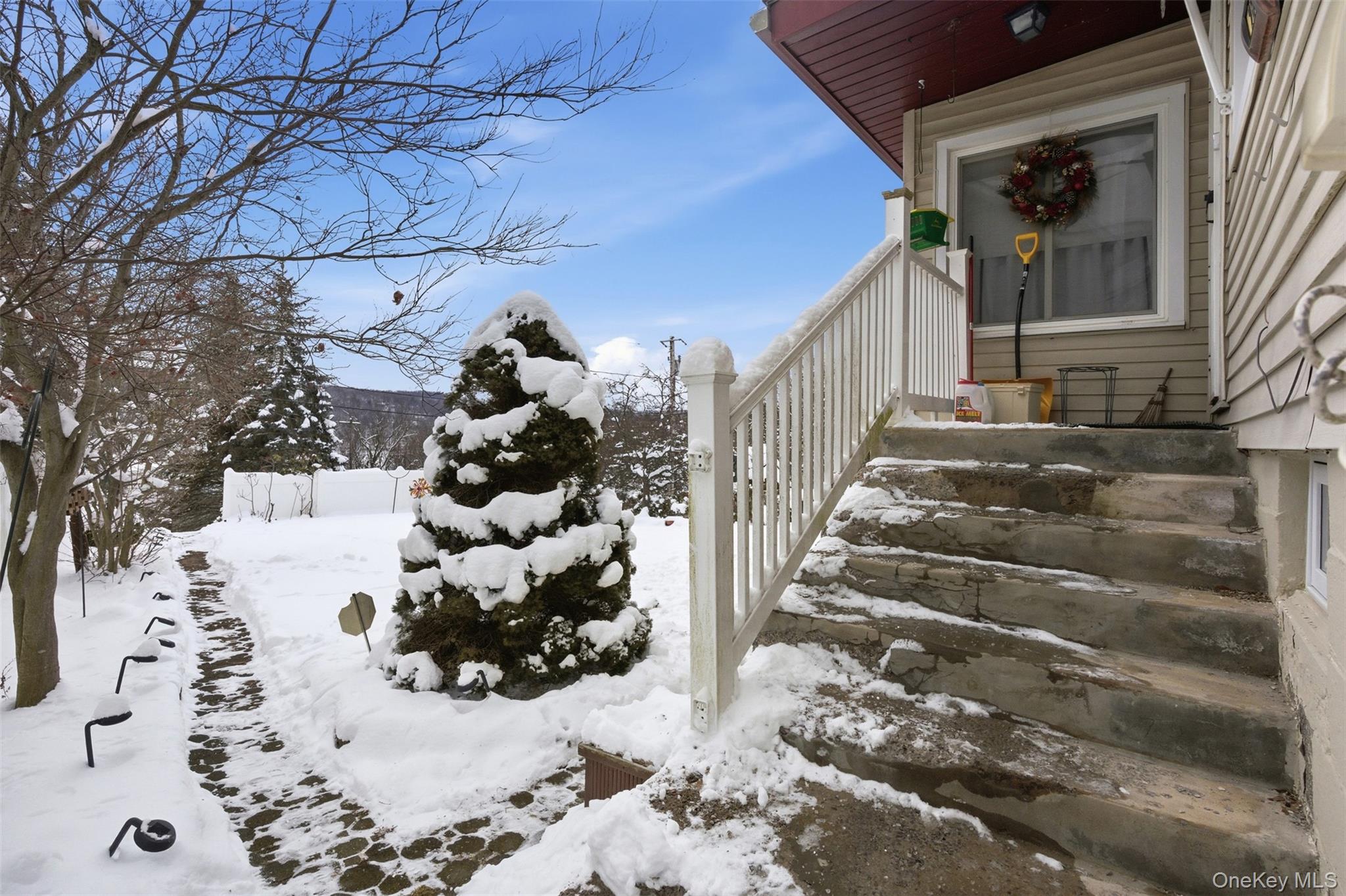 26 St Georges Avenue Property Photo 3