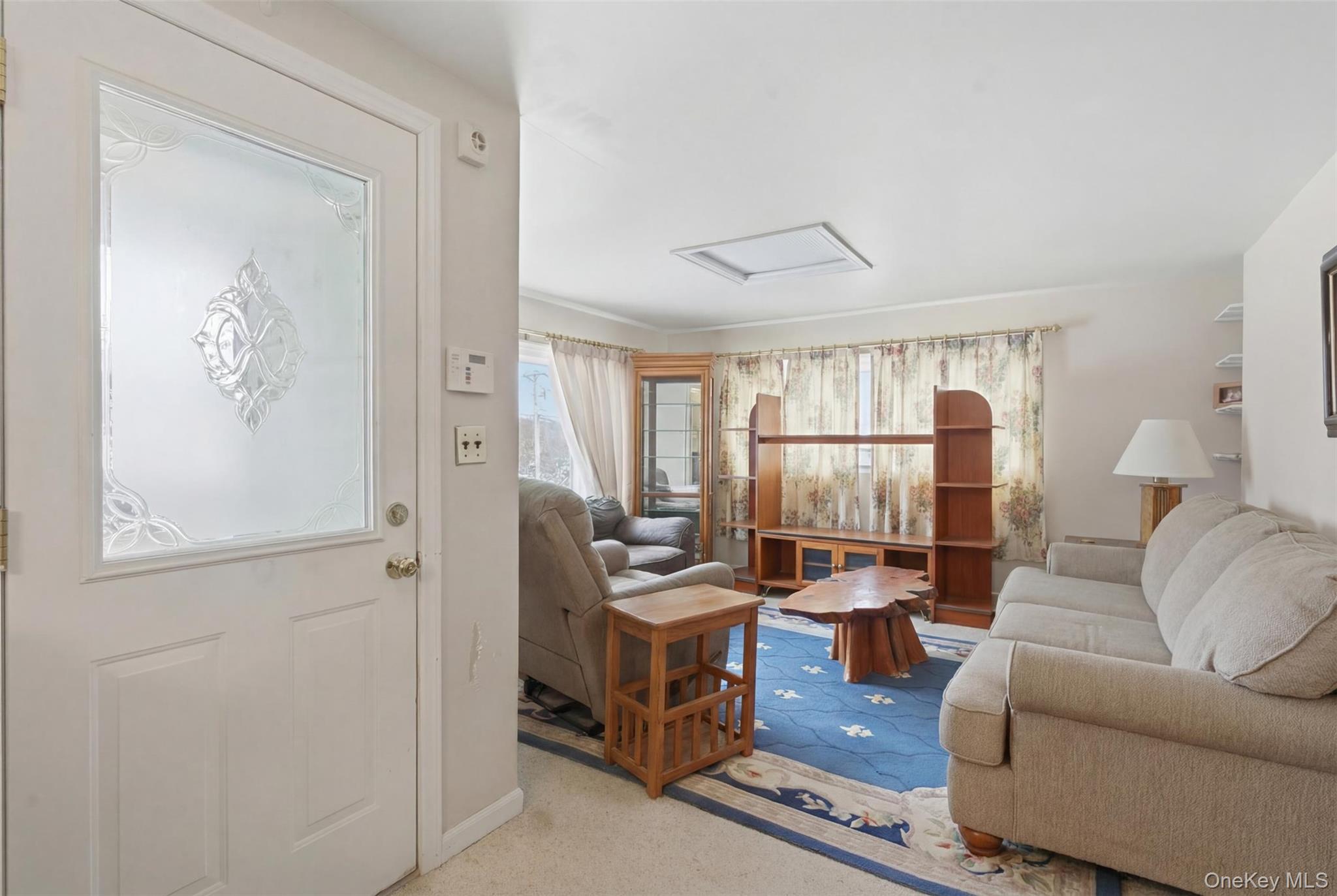 26 St Georges Avenue Property Photo 4