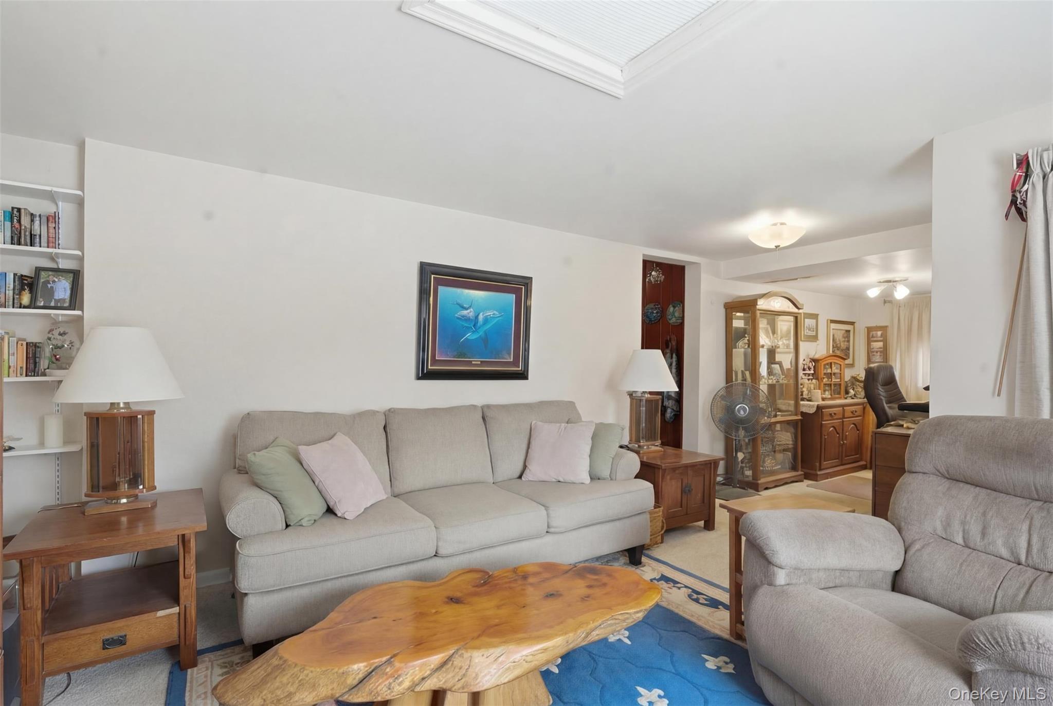 26 St Georges Avenue Property Photo 5