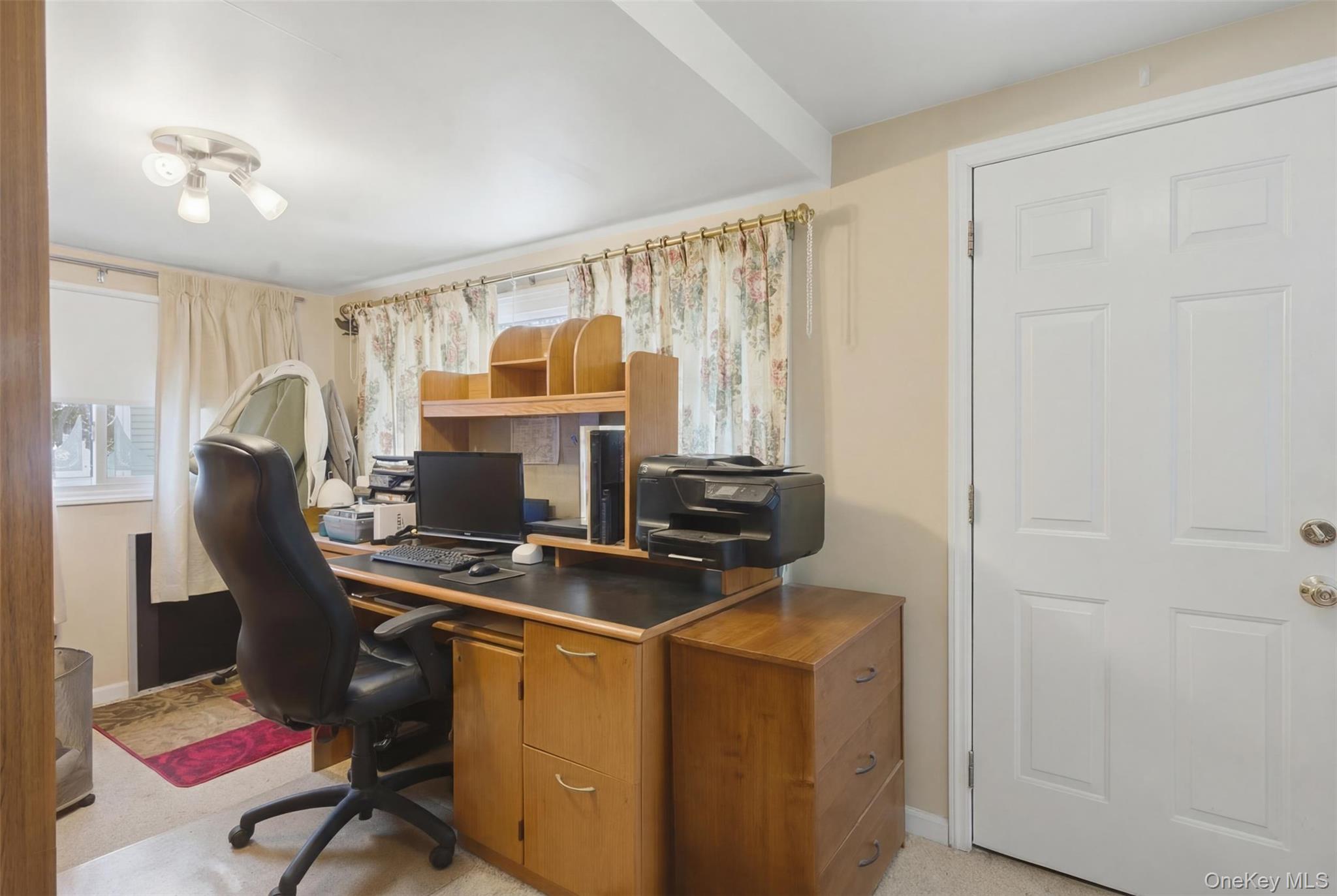26 St Georges Avenue Property Photo 6