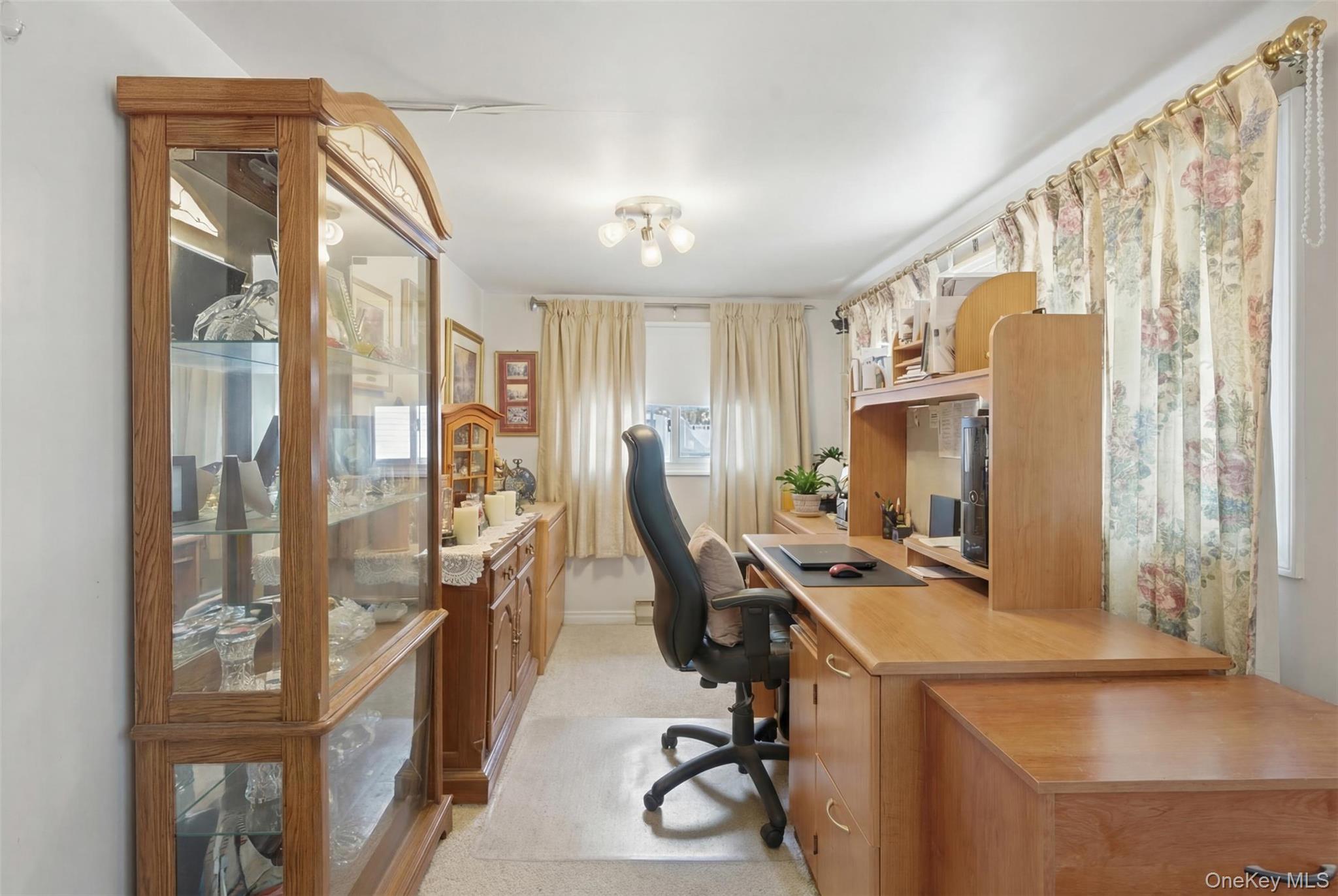 26 St Georges Avenue Property Photo 7