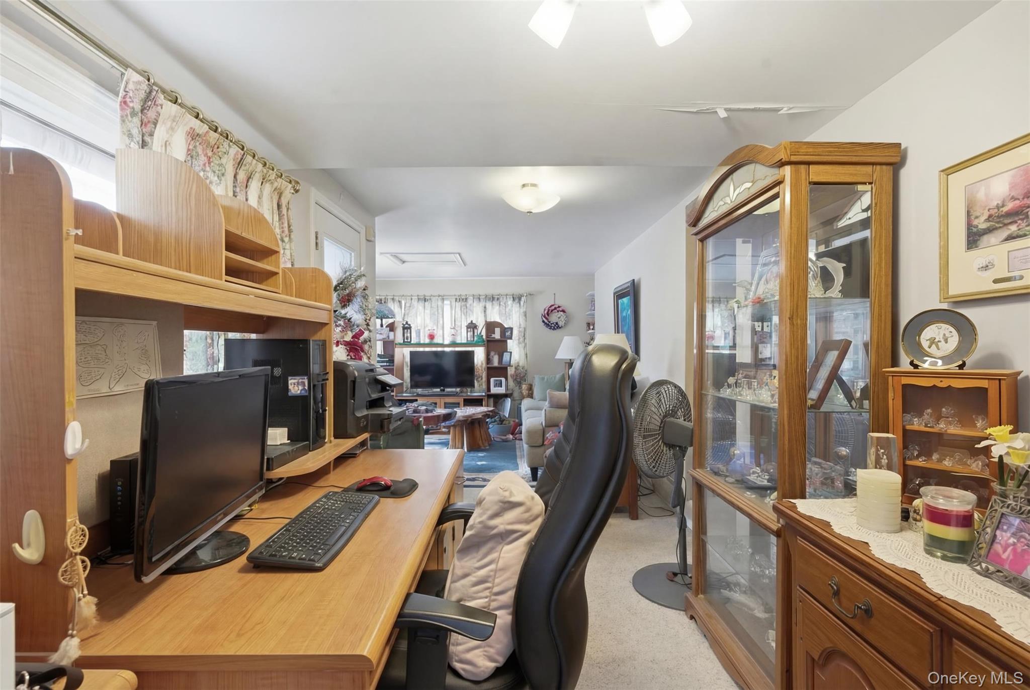 26 St Georges Avenue Property Photo 8