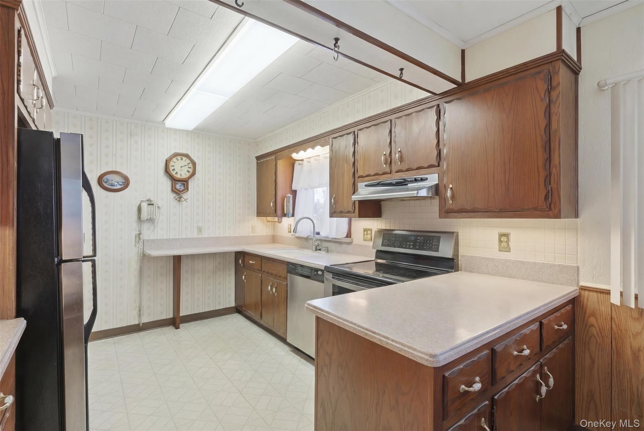 26 St Georges Avenue Property Photo 9