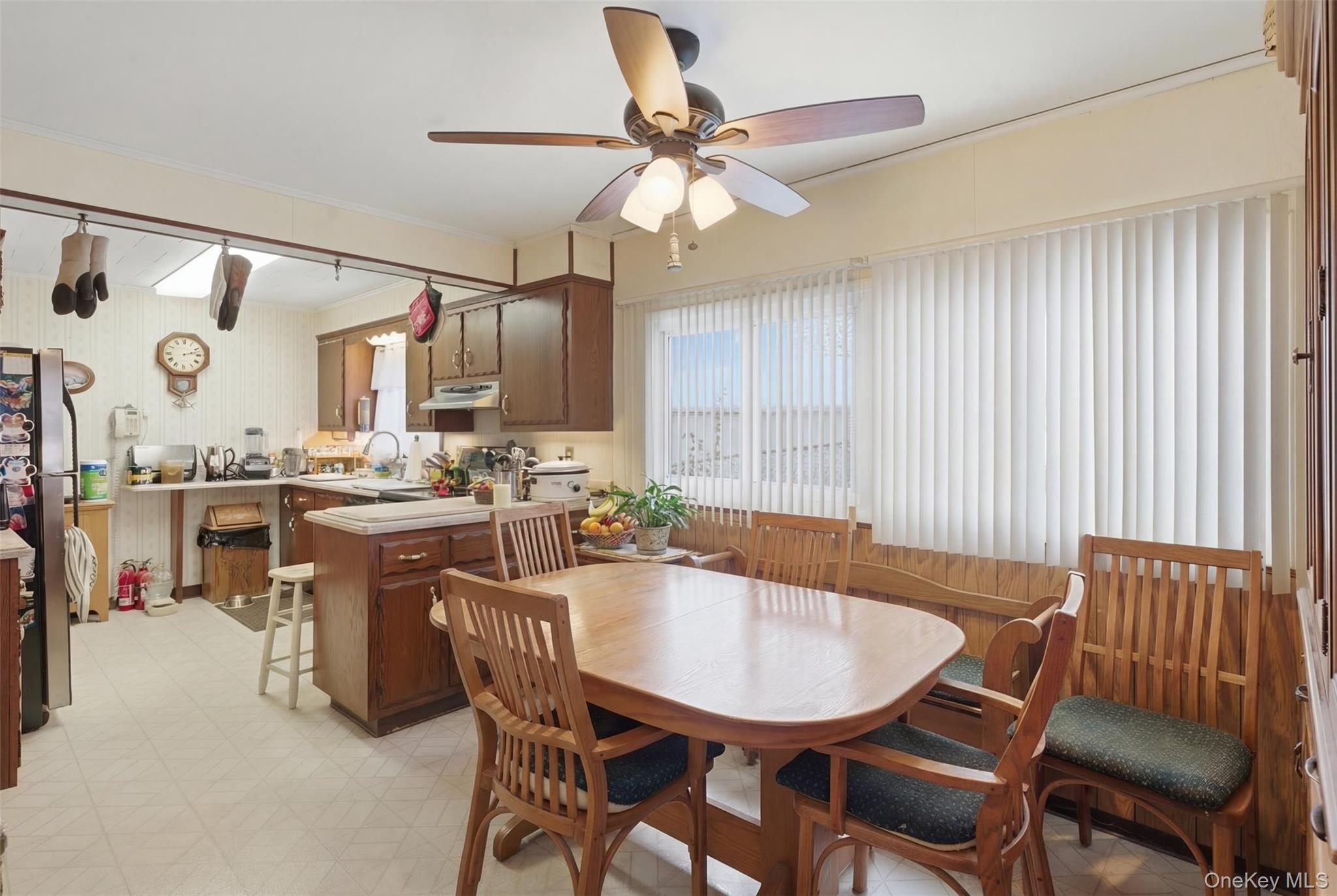 26 St Georges Avenue Property Photo 10