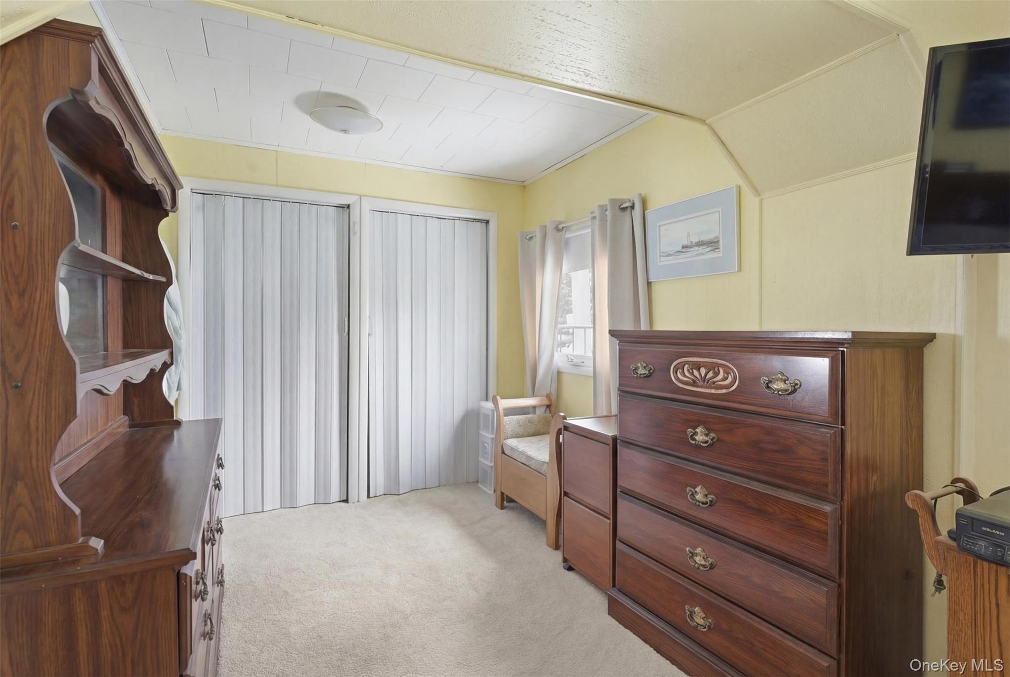 26 St Georges Avenue Property Photo 11