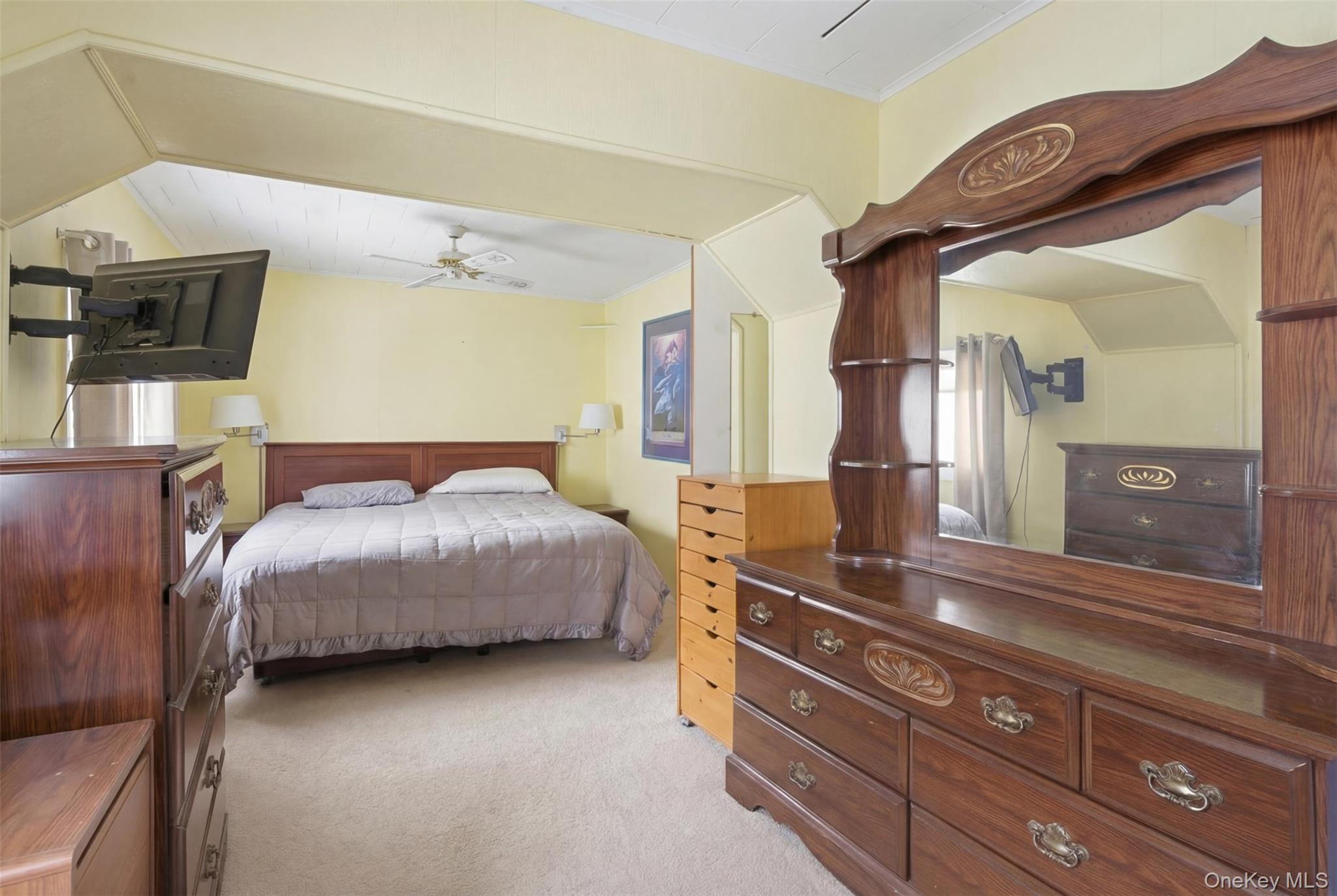 26 St Georges Avenue Property Photo 12