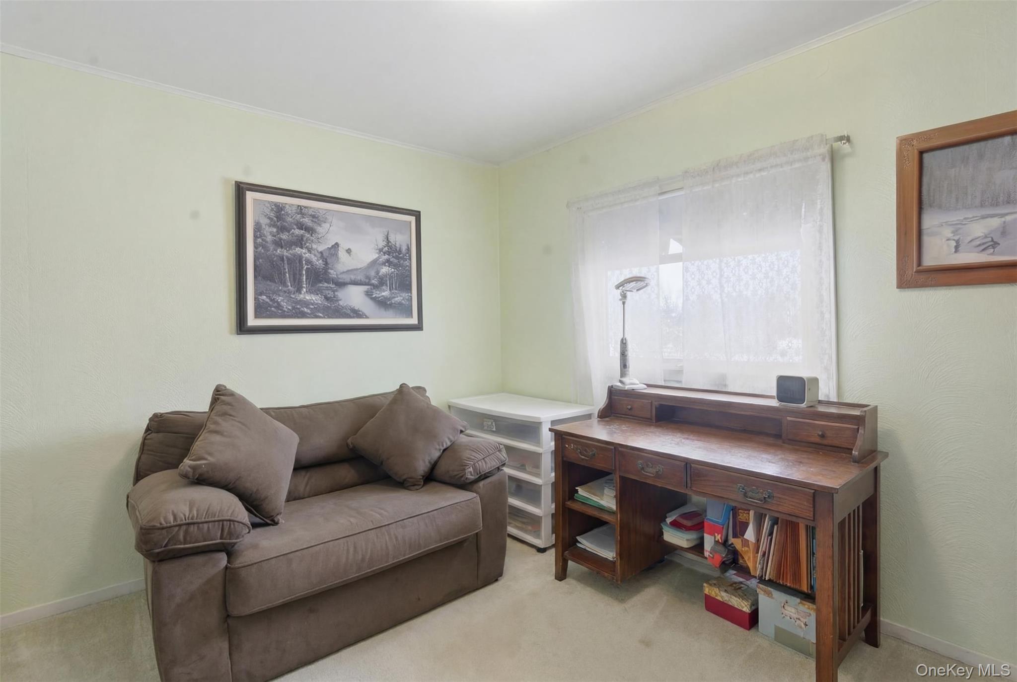 26 St Georges Avenue Property Photo 13