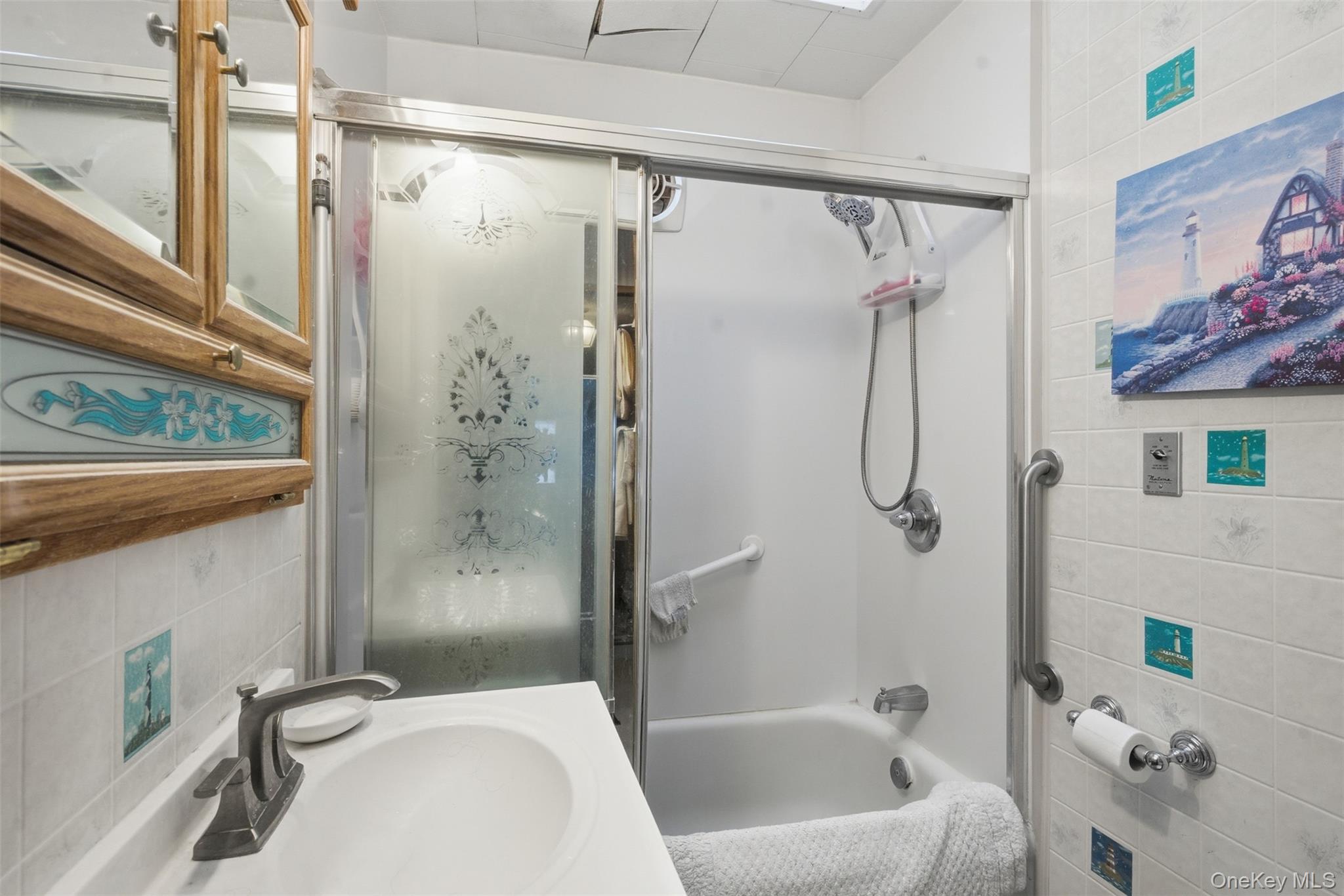26 St Georges Avenue Property Photo 14