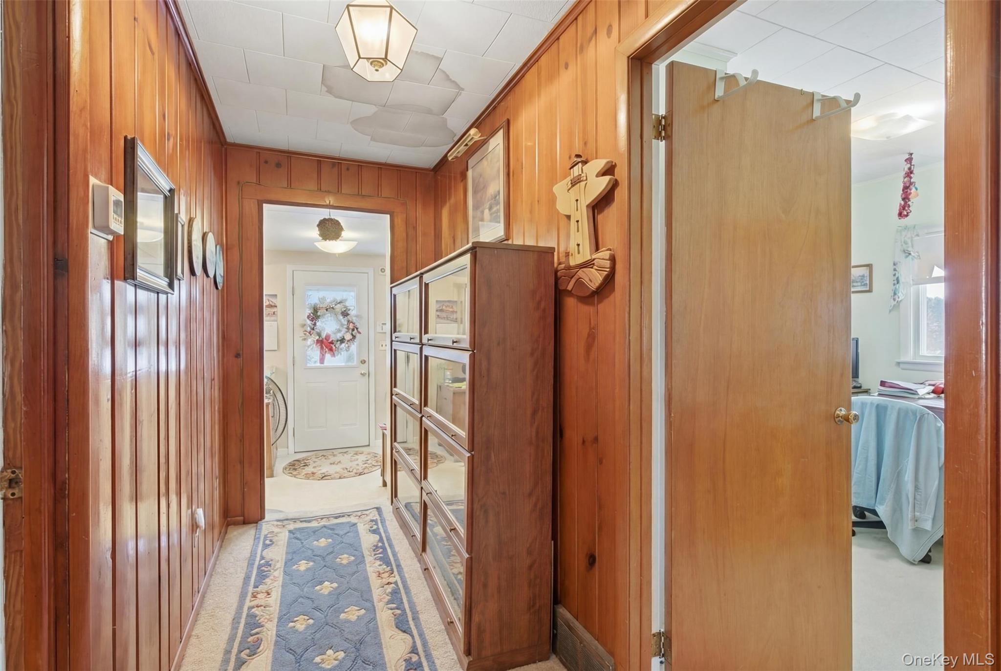 26 St Georges Avenue Property Photo 15